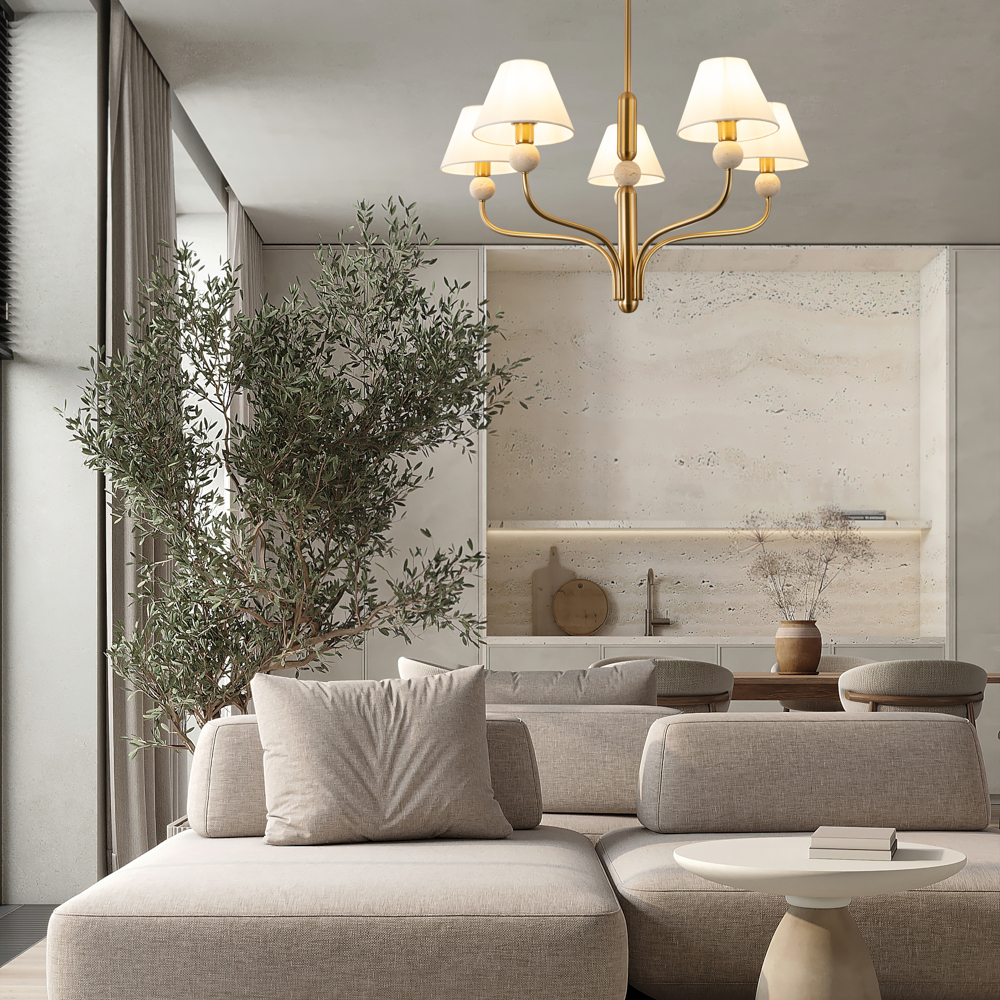 картинка Настенный светильник (бра) Freya FR2058WL-01BS