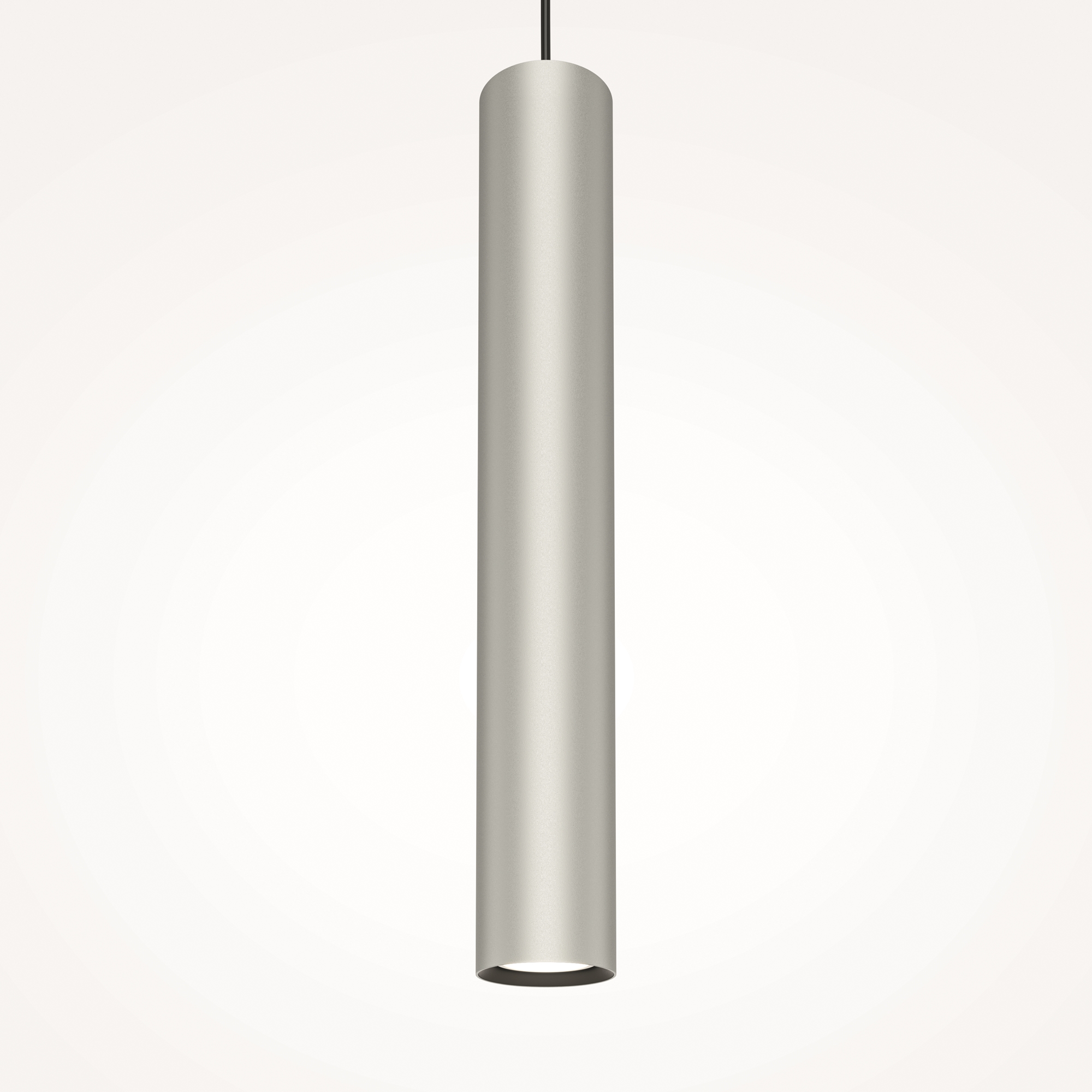 картинка Подвесной светильник Maytoni MOD161PL-01CM1