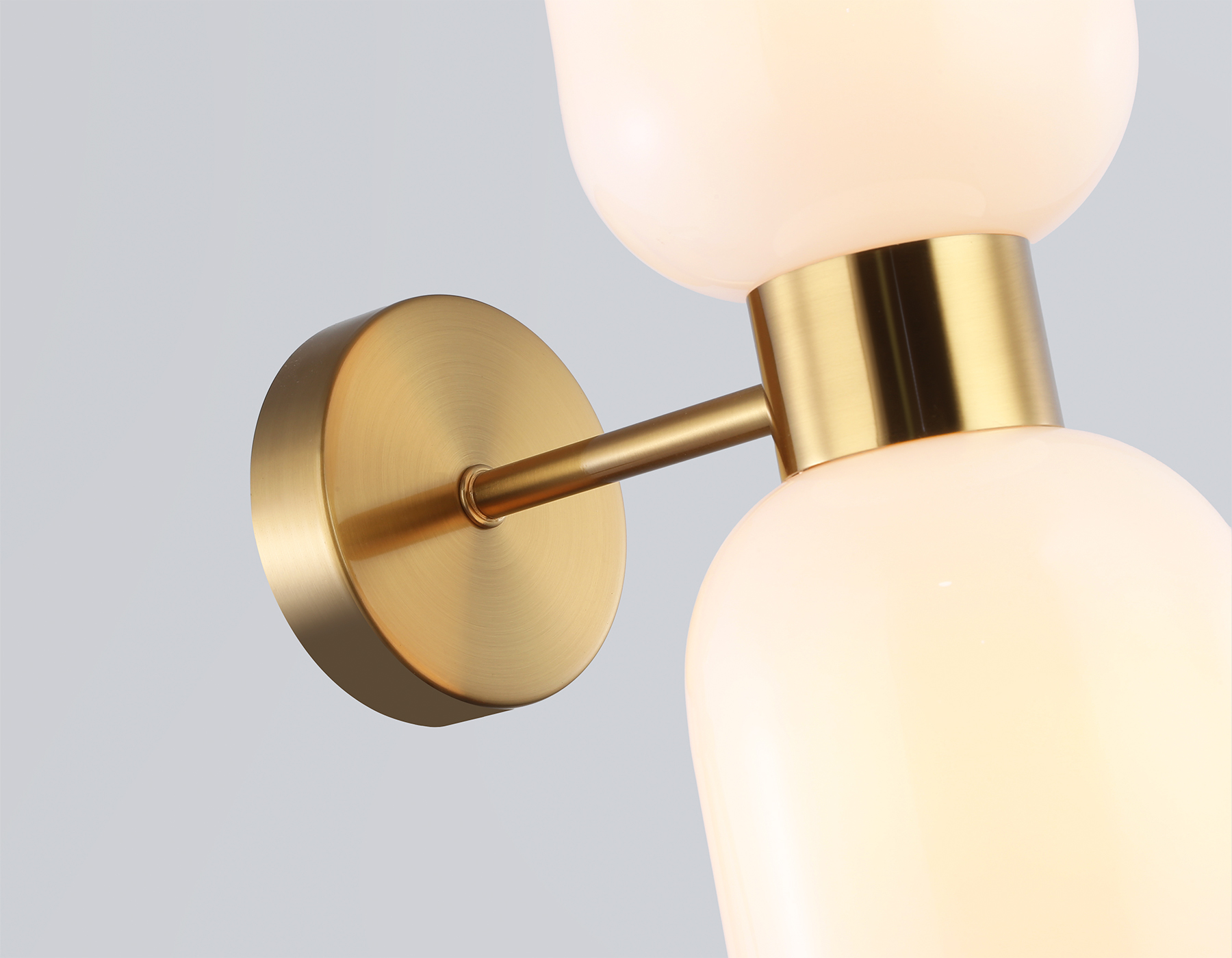 картинка Настенный светильник LH56097