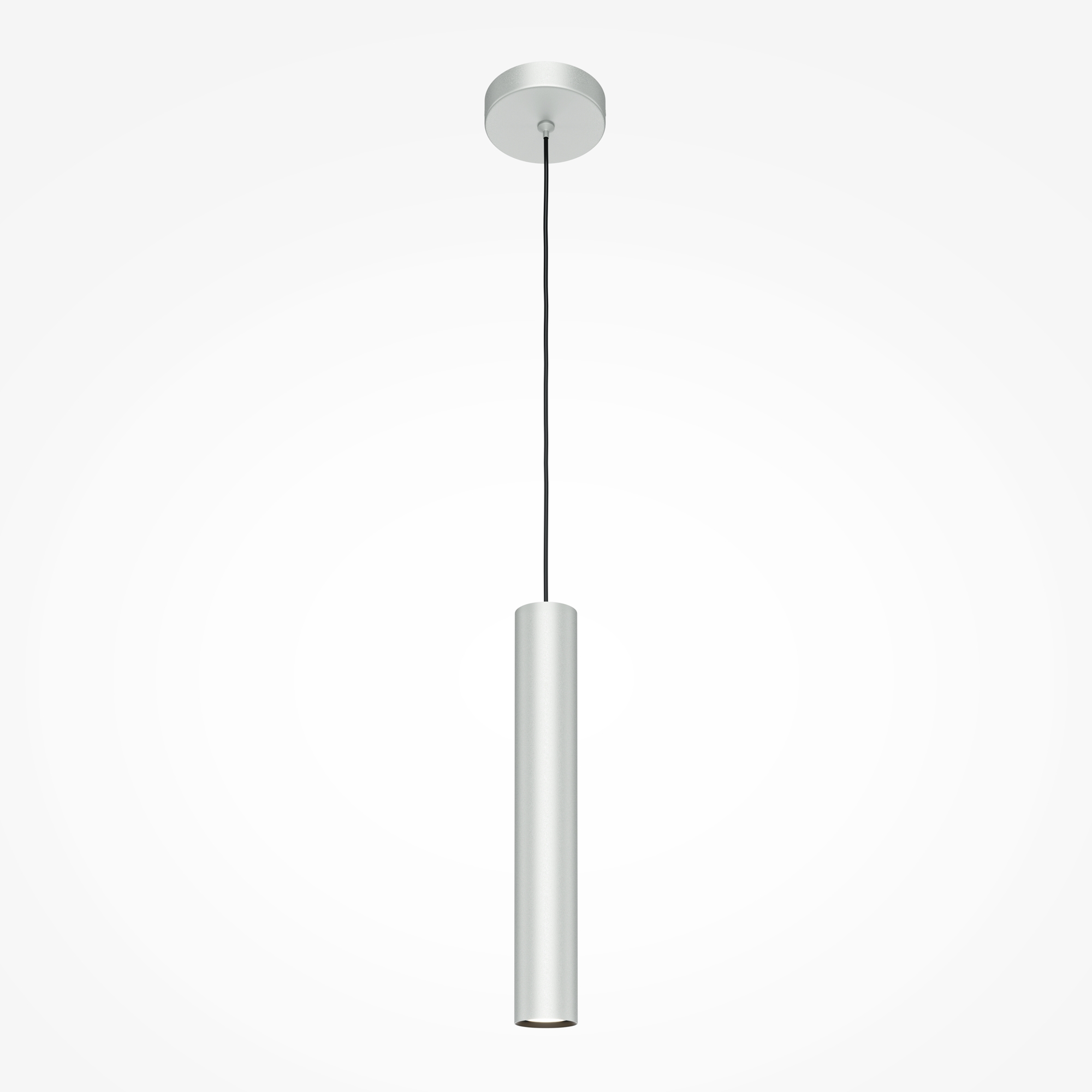 картинка Подвесной светильник Maytoni MOD161PL-01CM1