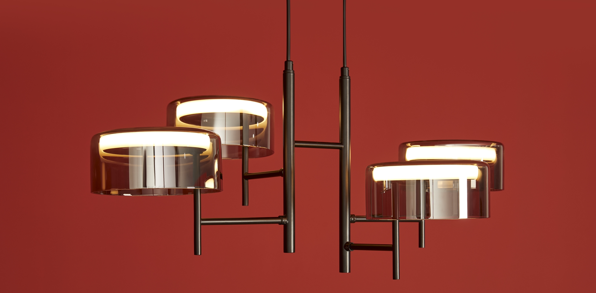 картинка Подвесной светильник Freya FR5536PL-L14B