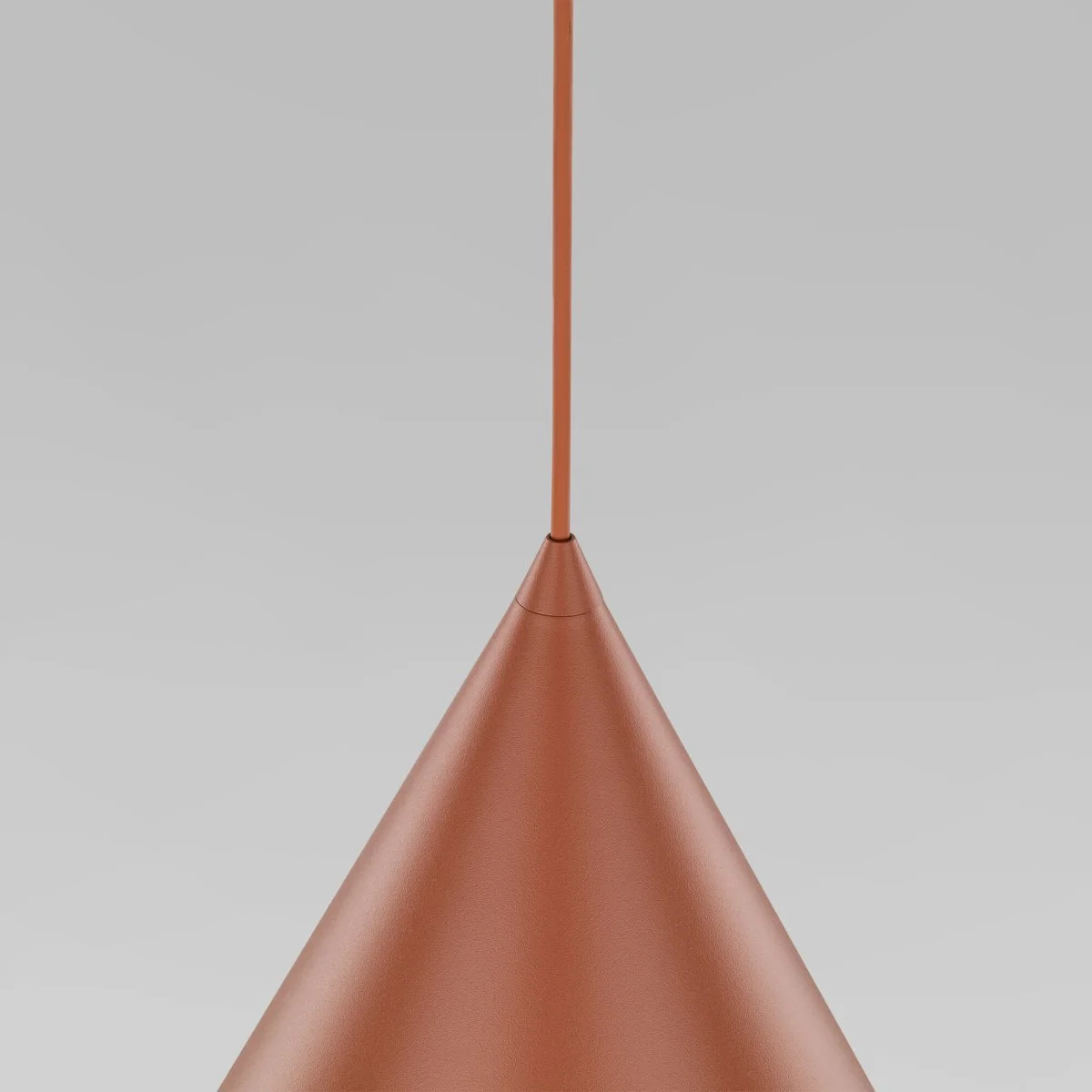 картинка Подвесной светильник 6632 Cono