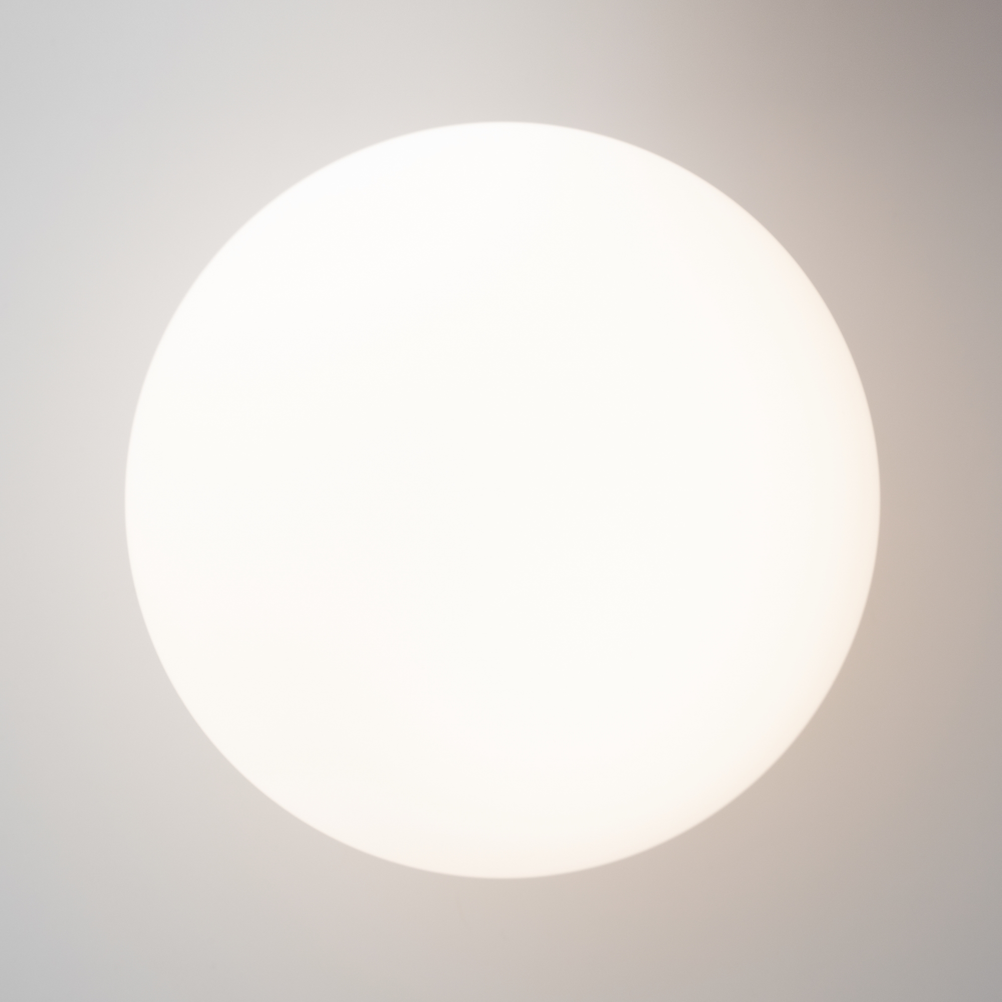 картинка Потолочный светильник Maytoni MOD427CL-L10B3K