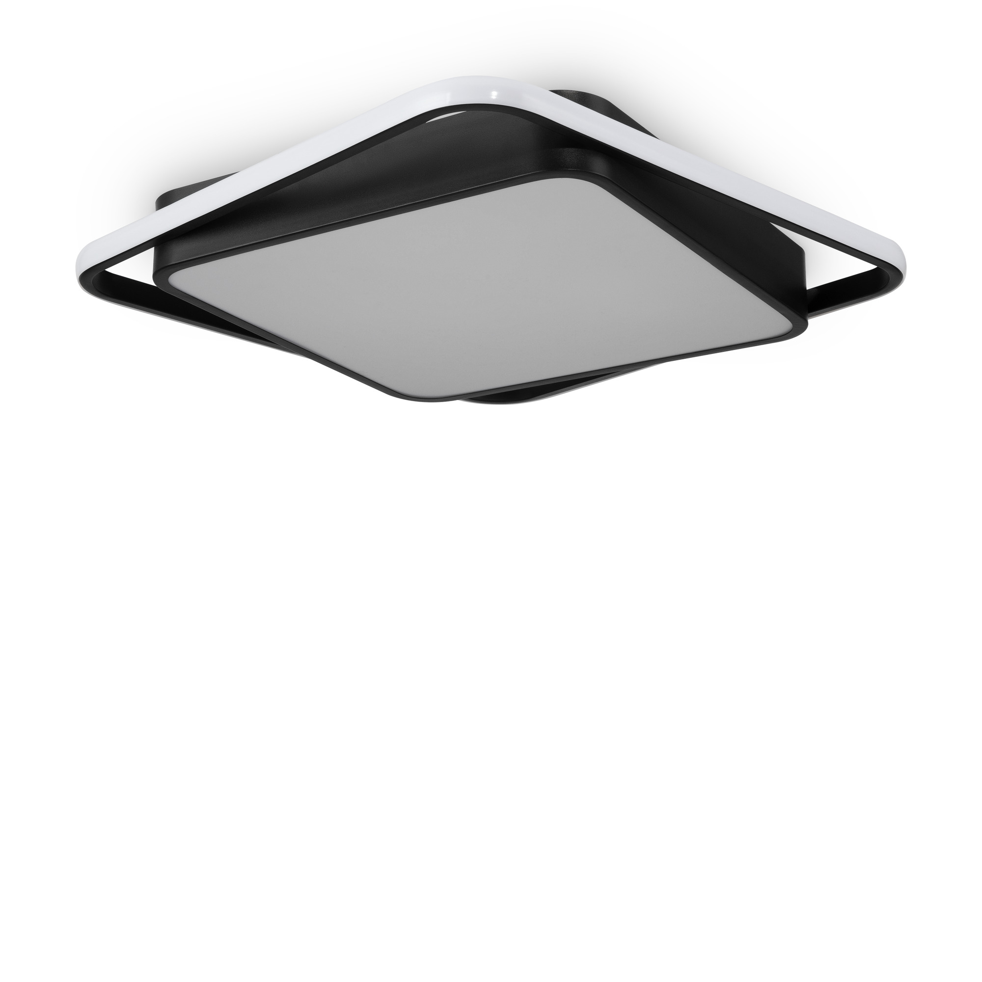 картинка Потолочный светильник Freya FR10030CL-L88B