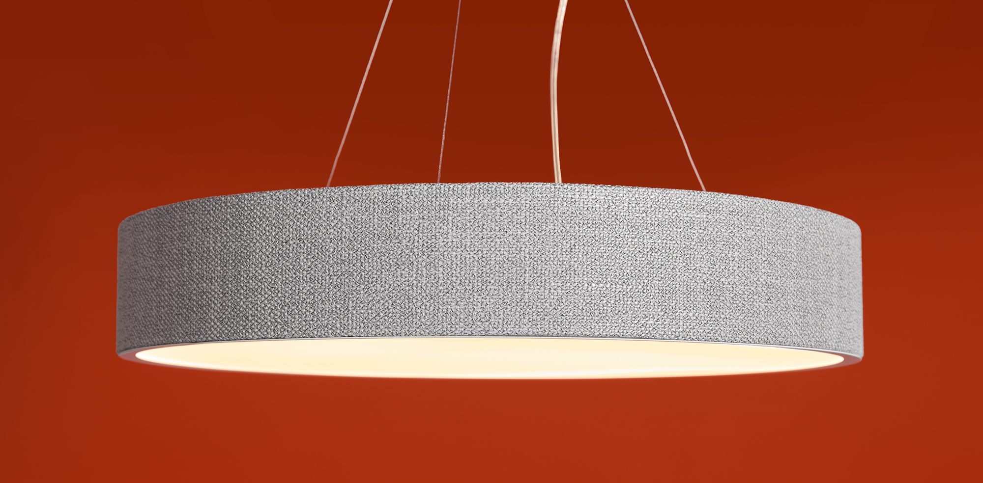 картинка Подвесной светильник Freya FR5555PL-L30BGG