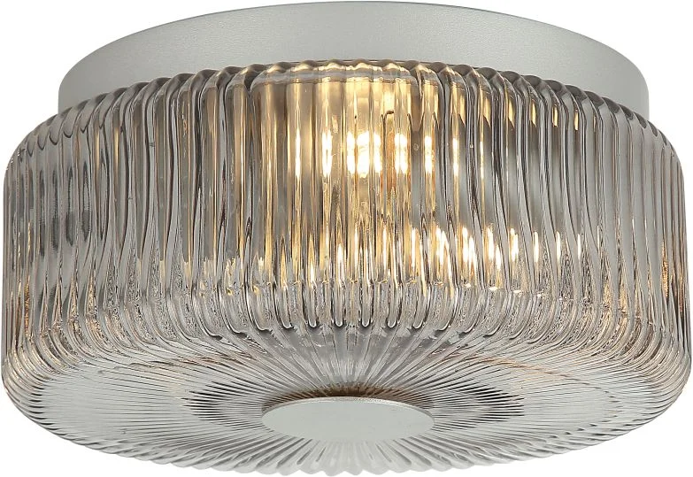 картинка Светильник потолочный настенный Stilfort 2181/06/03CW серия Senza