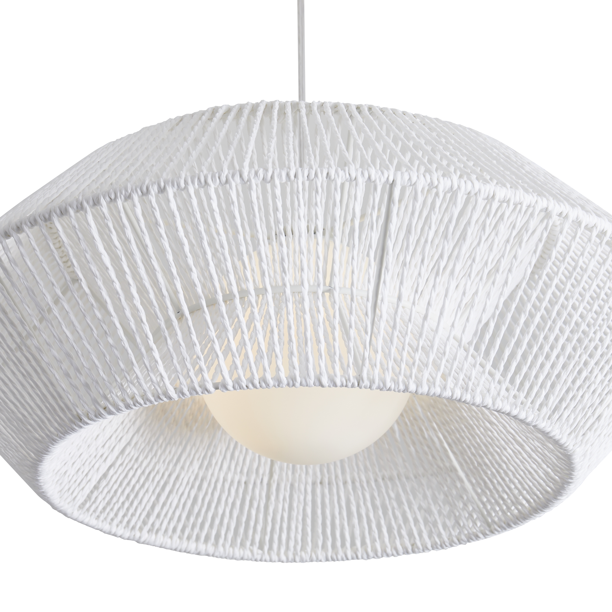 картинка Подвесной светильник Freya FR5405PL-01W3