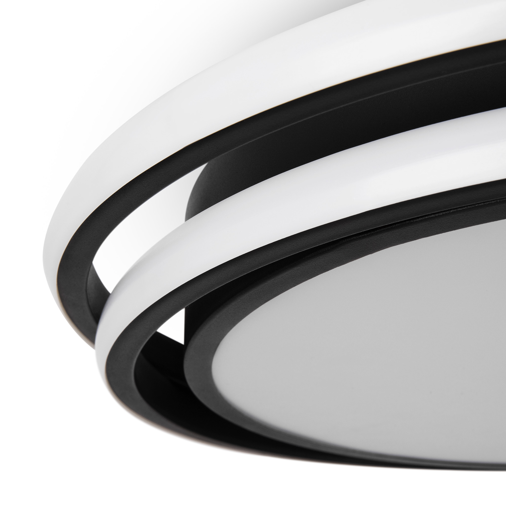 картинка Потолочный светильник Freya FR10031CL-L98B