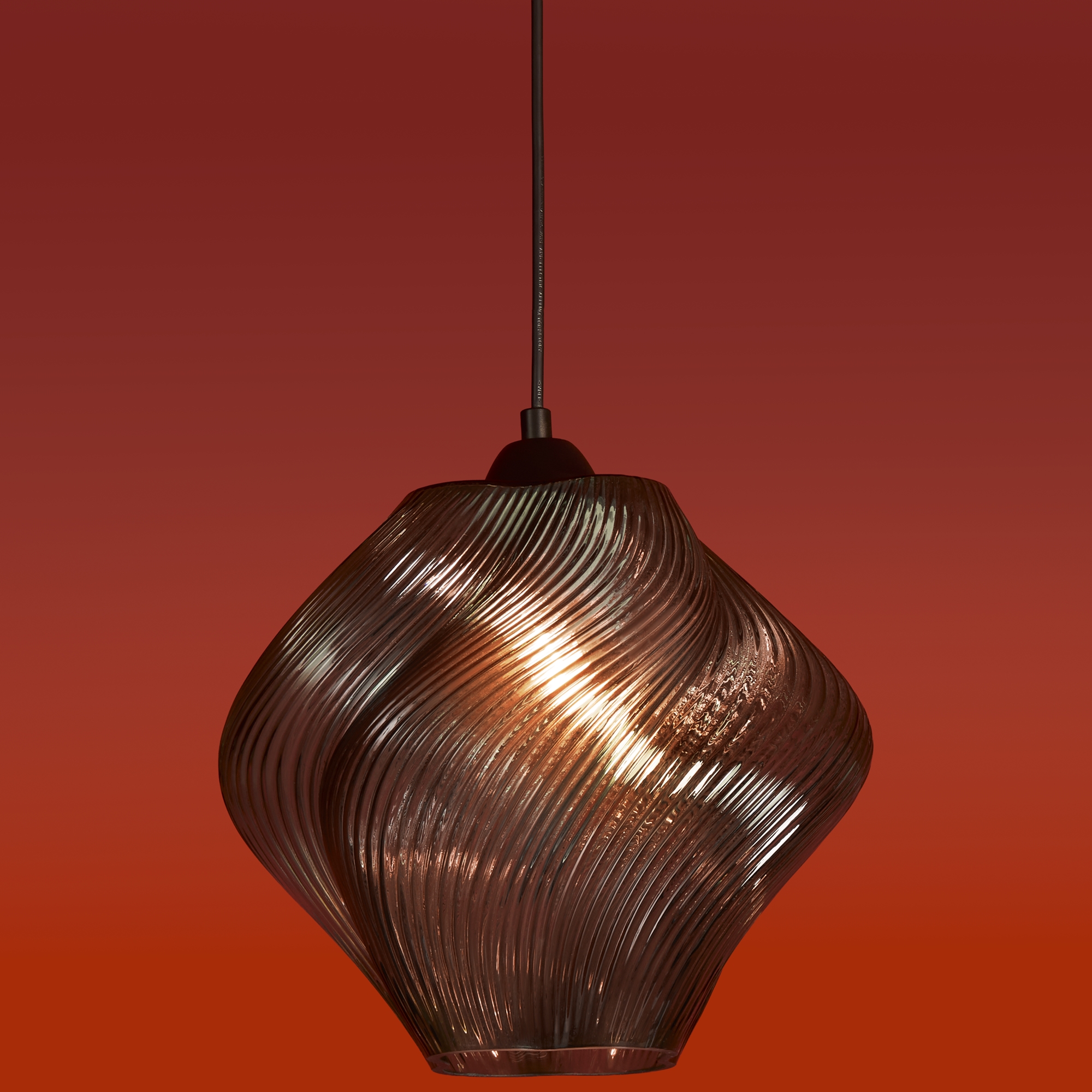 картинка Подвесной светильник Freya FR5548PL-01DBL