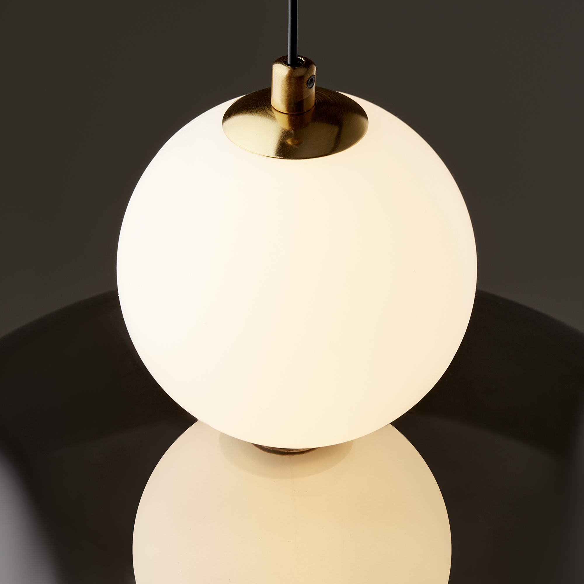 картинка Подвесной светильник Freya FR5385PL-L17B