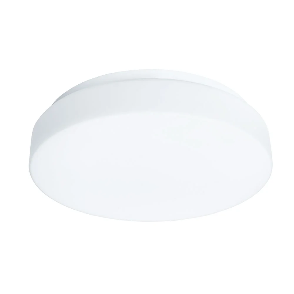 картинка Потолочный светильник Arte Lamp AQUA-TABLET LED A6836PL-1WH