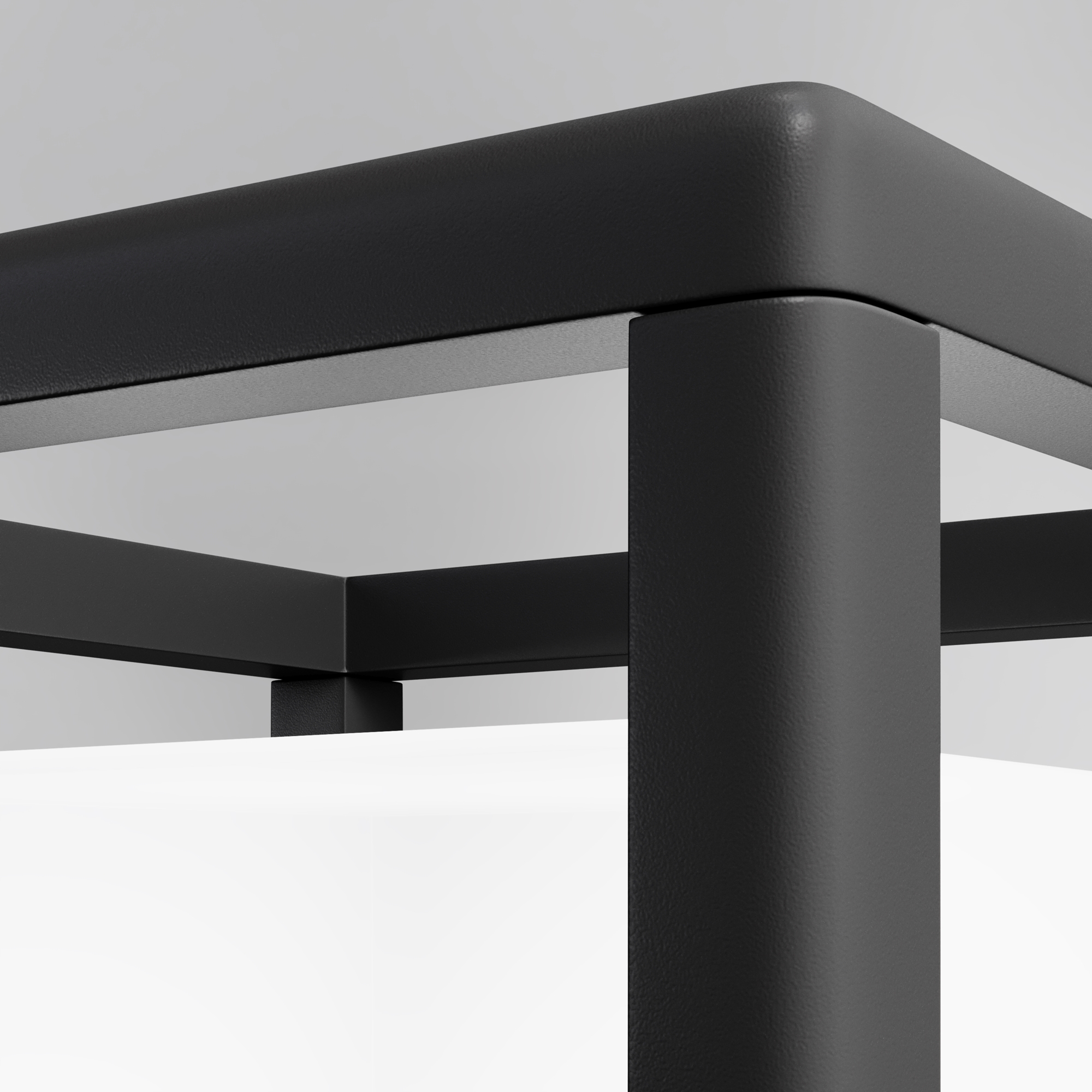 картинка Ландшафтный светильник Outdoor O455FL-01GF