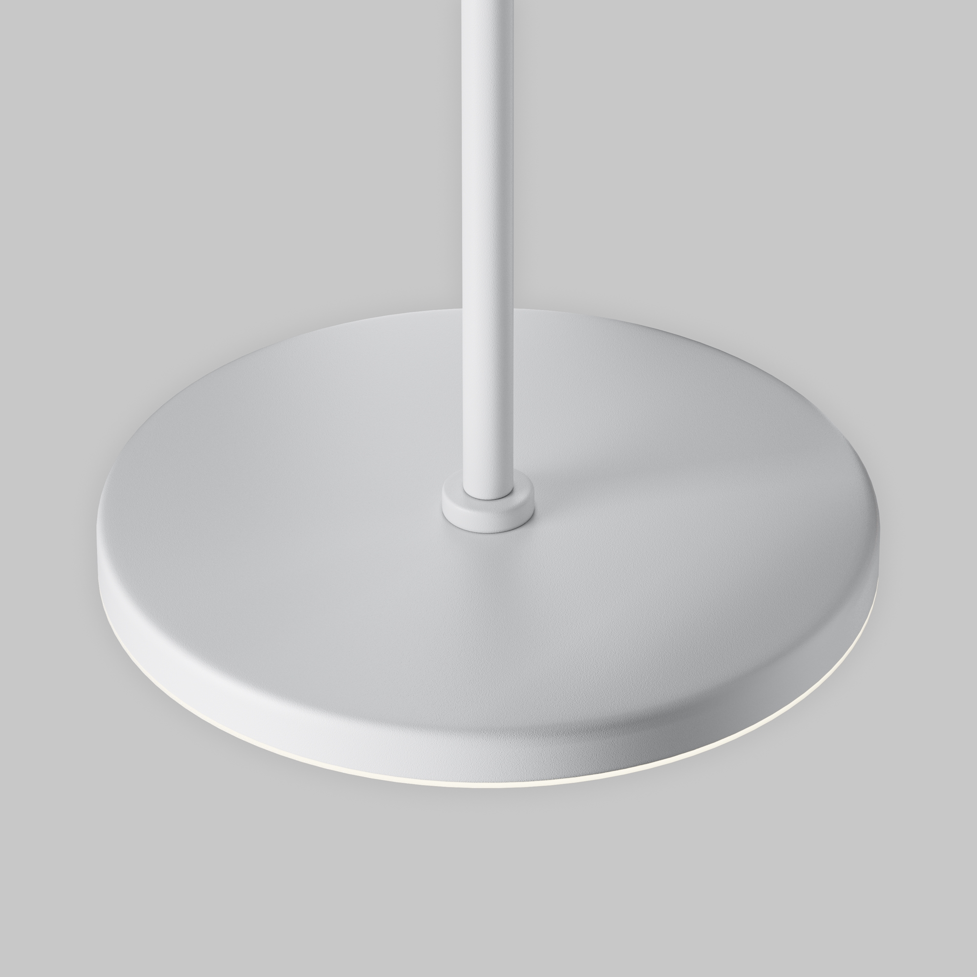 картинка Подвесной светильник Technical P076PL-L12W4K-W