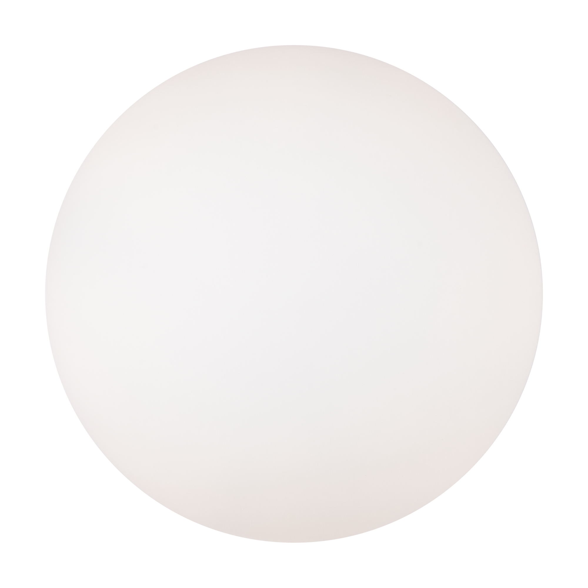 картинка Настенный светильник (бра) Maytoni MOD321WL-01W3