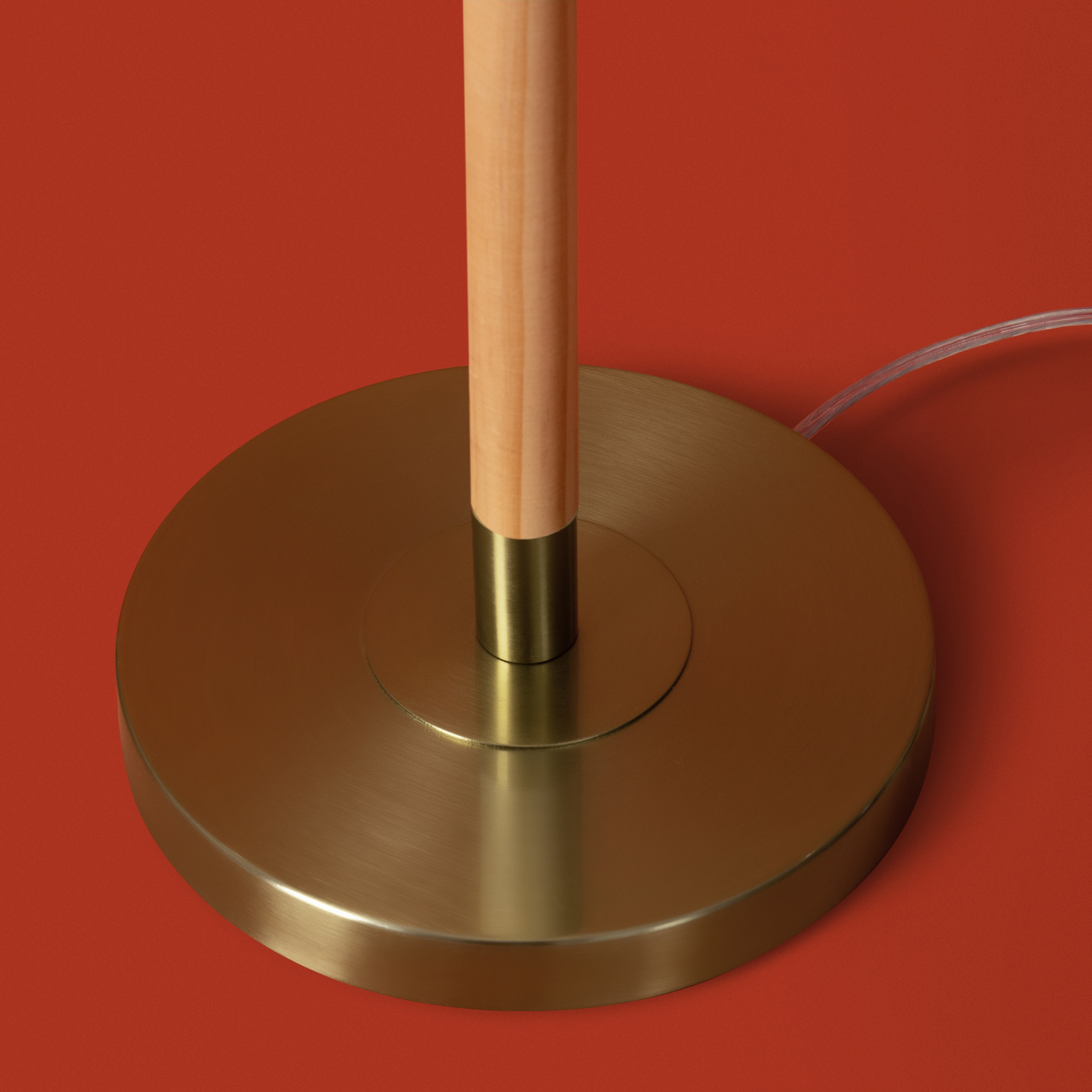 картинка Напольный светильник (торшер) Freya FR5533FL-01BS