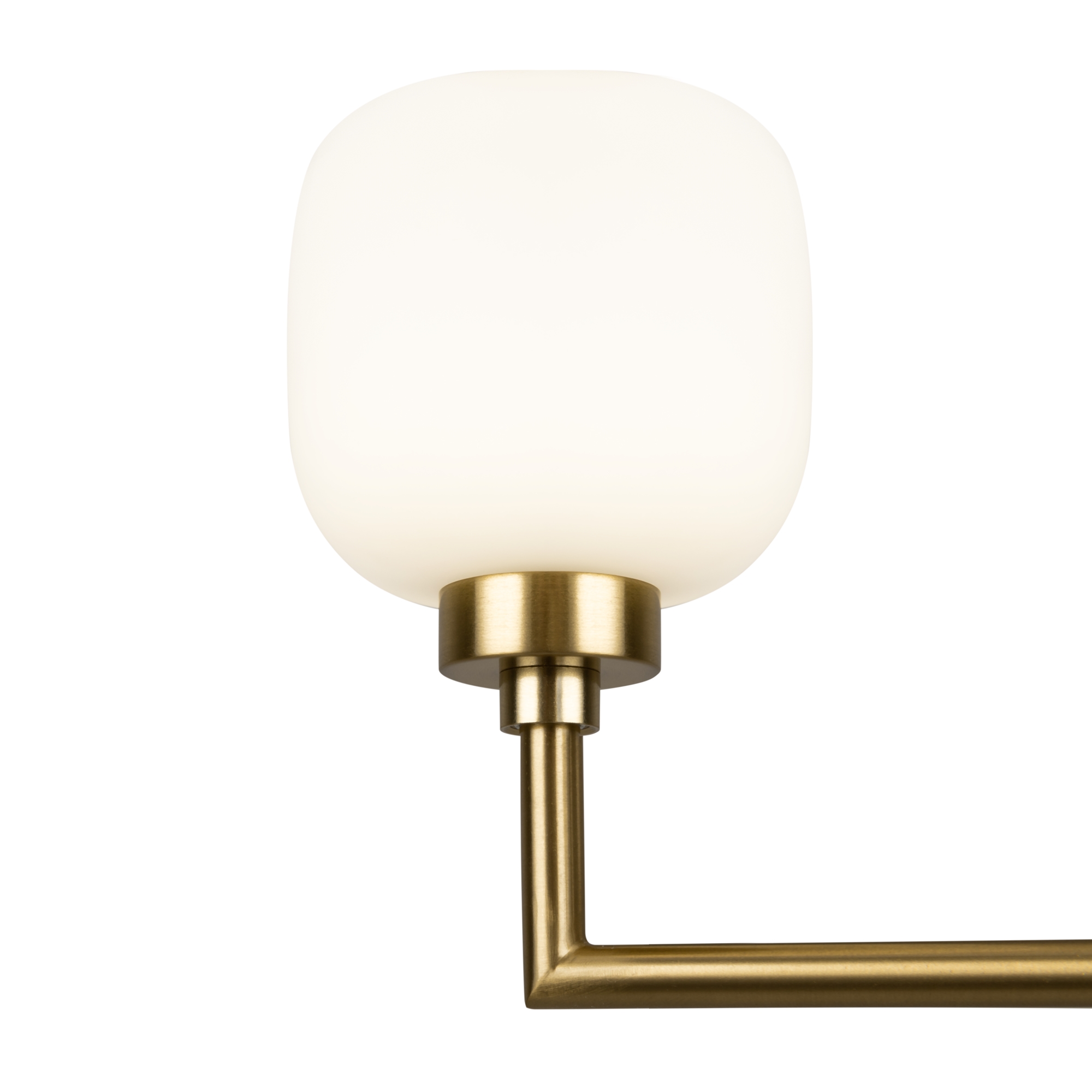 картинка Потолочный светильник Freya FR5373CL-06BS