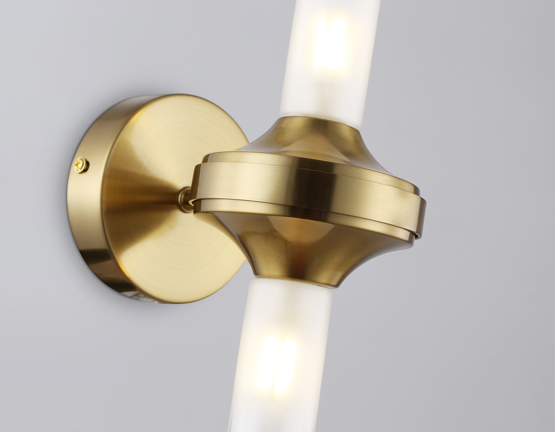 картинка Настенный светильник LH55362