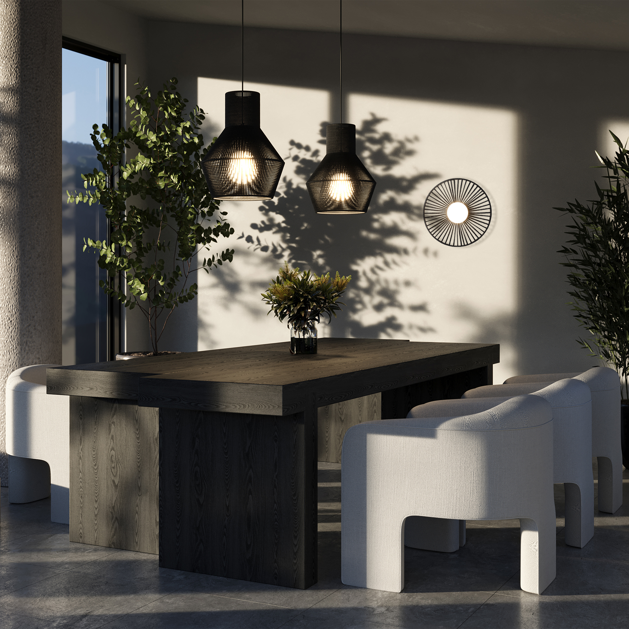 картинка Потолочный светильник Freya FR5405CL-01W1