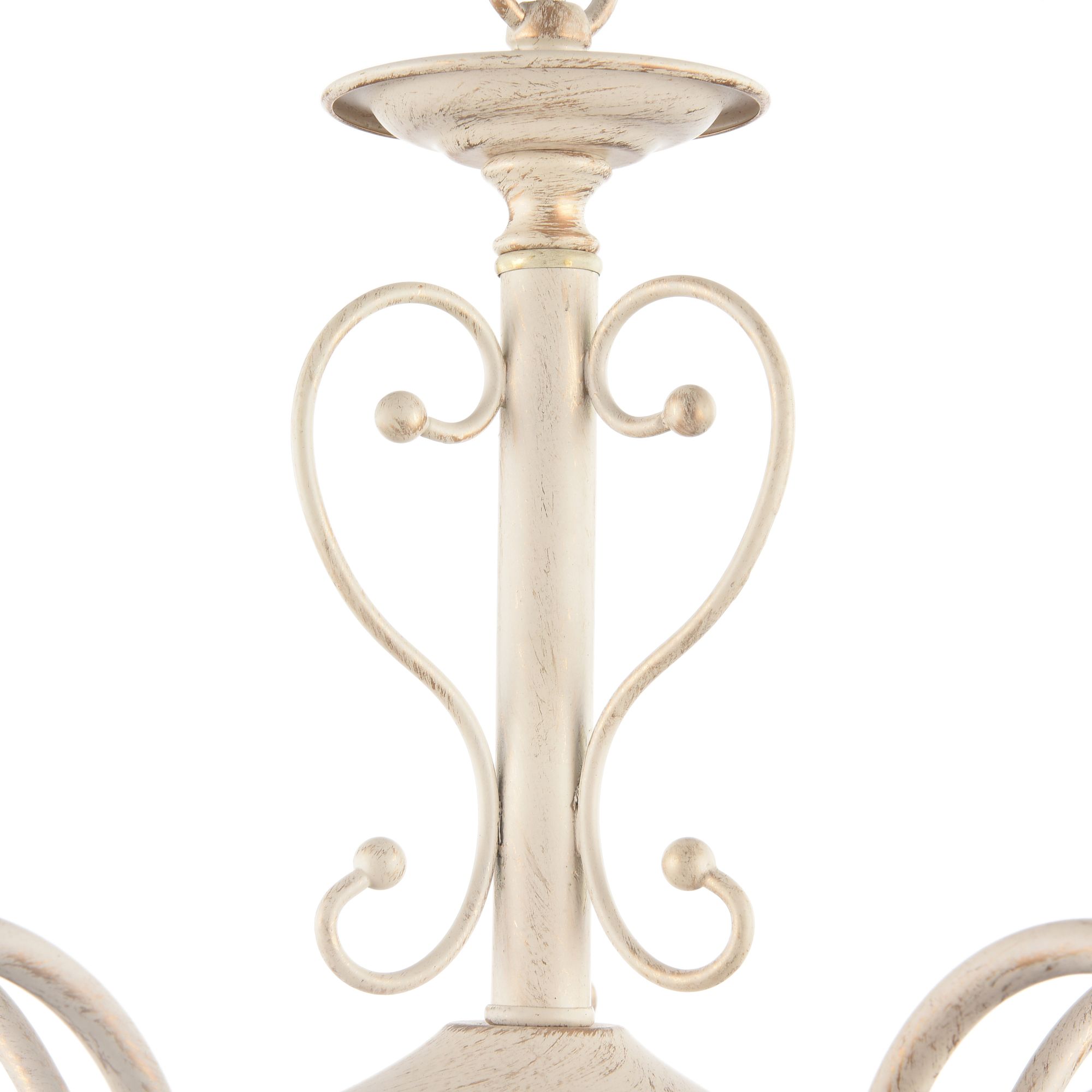 картинка Люстра Freya FR2566-PL-05-WG