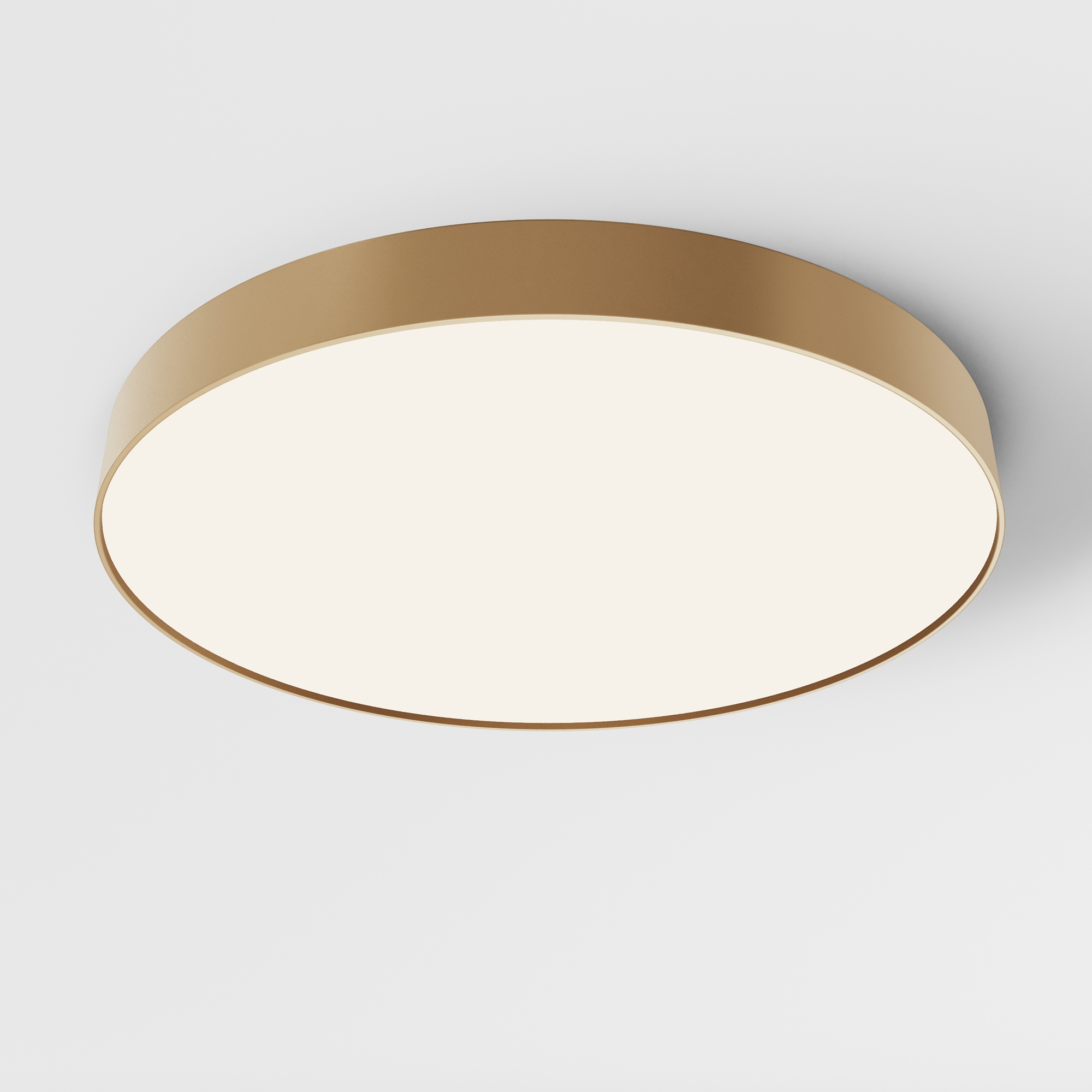 картинка Потолочный светильник Technical C032CL-90W4K-RD-MG