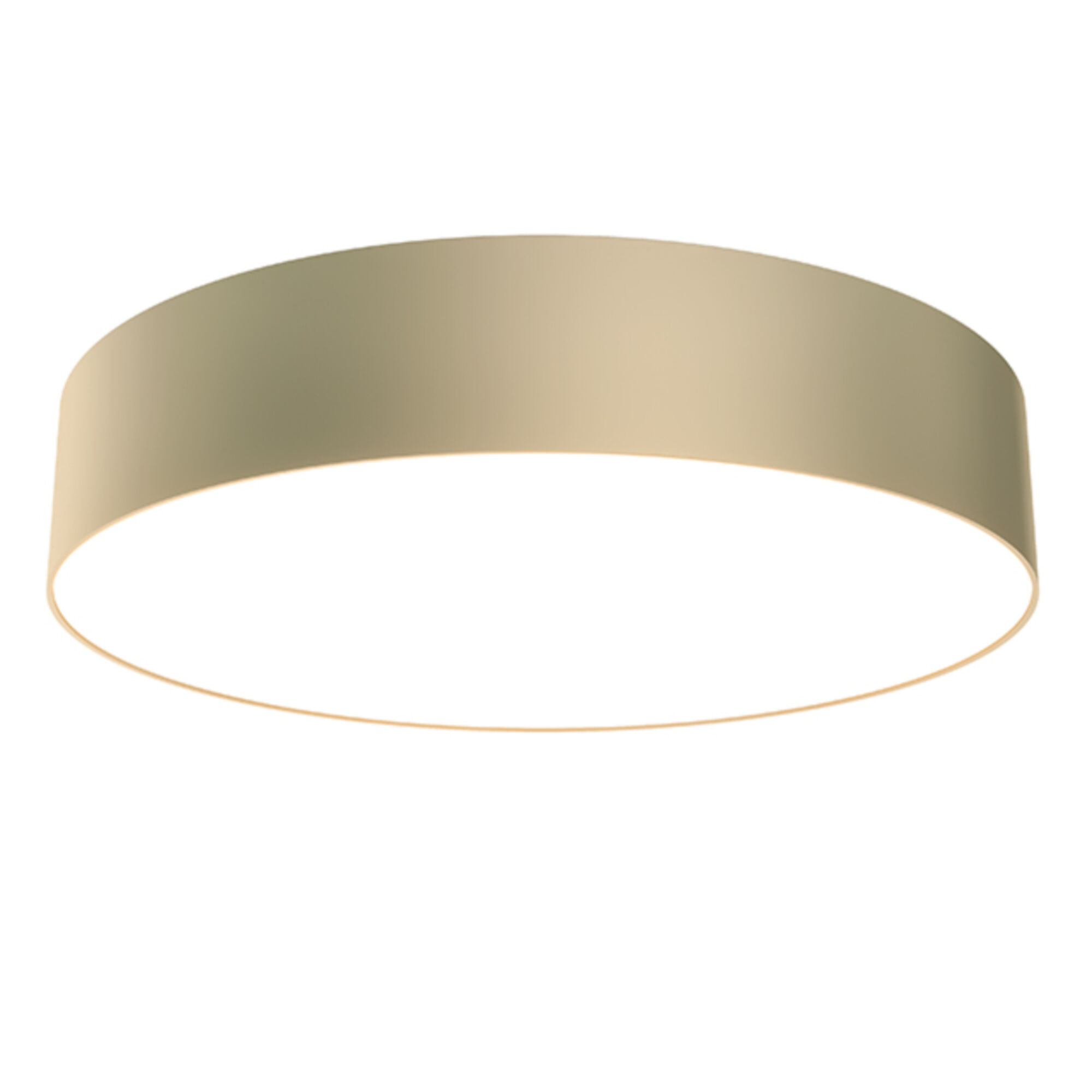 картинка Потолочный светильник Technical C032CL-L43MG3K