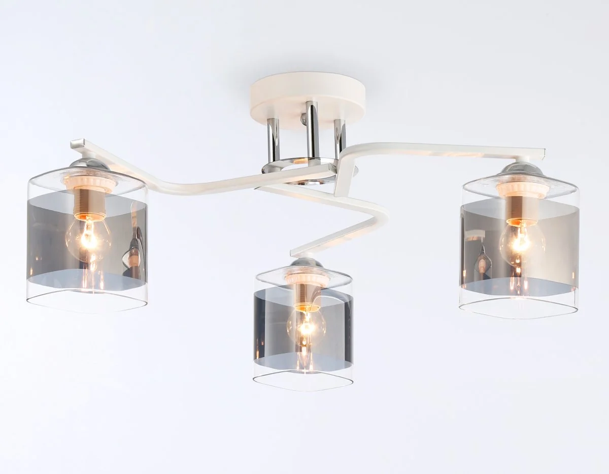 картинка Потолочный светильник TR303217