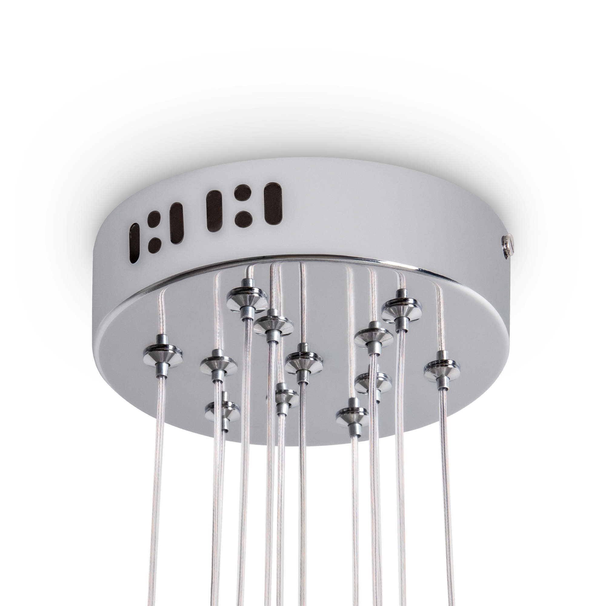 картинка Подвесной светильник Freya FR5580PL-L60CH