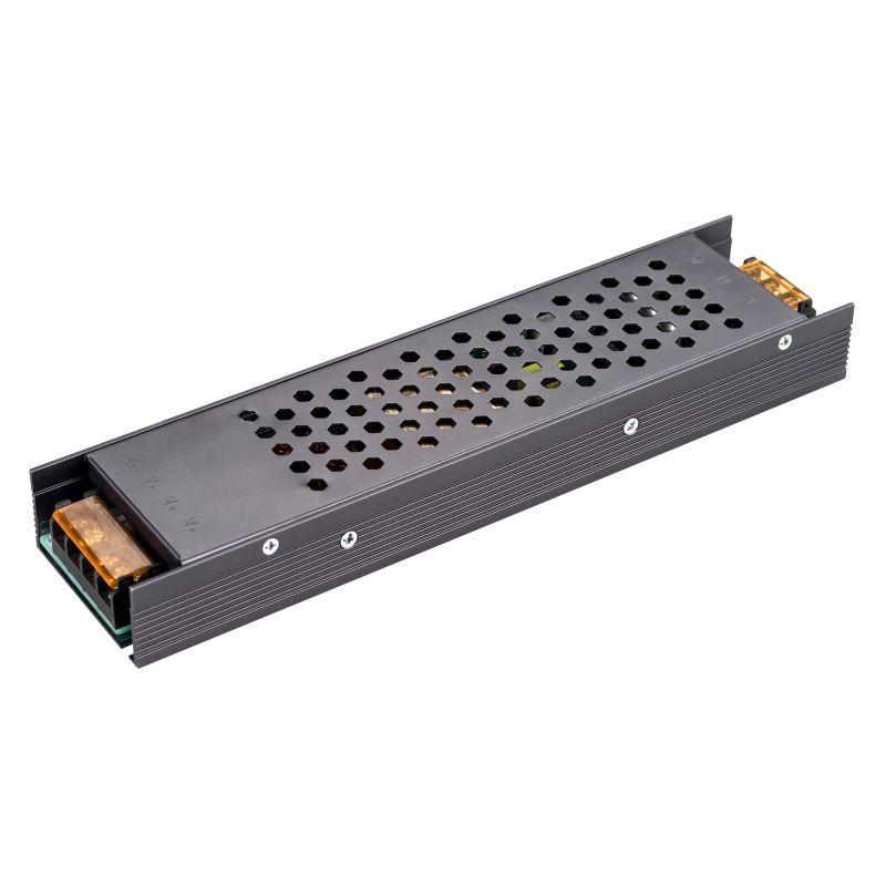 картинка Блок питания ARS-250-24-L1 24В 10.4А 250Вт IP20 сетка Arlight 029543(1)
