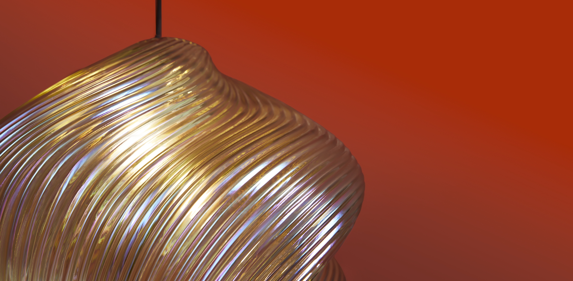 картинка Подвесной светильник Freya FR5548PL-01GN