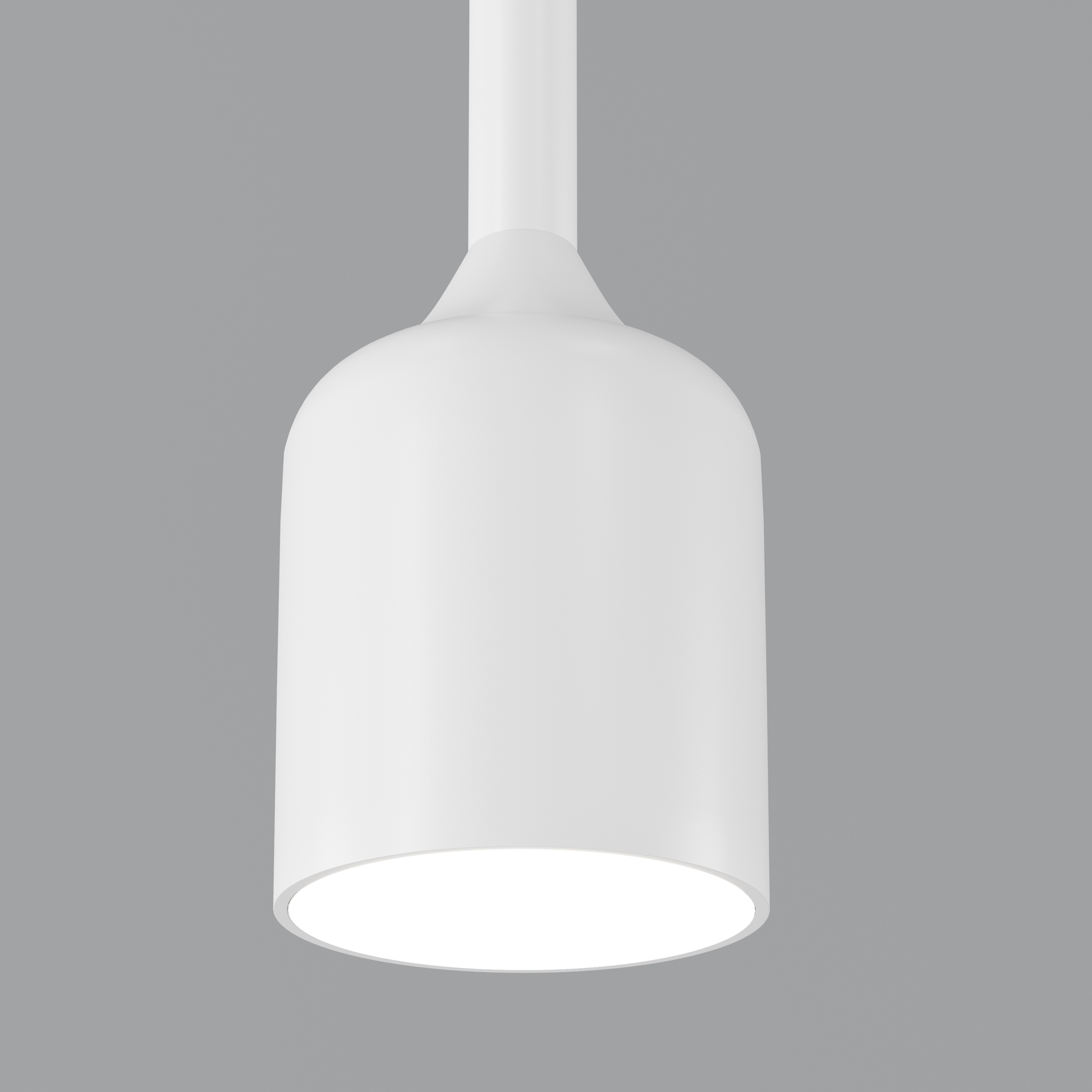 картинка Подвесной светильник Outdoor O491PL-L8W3K