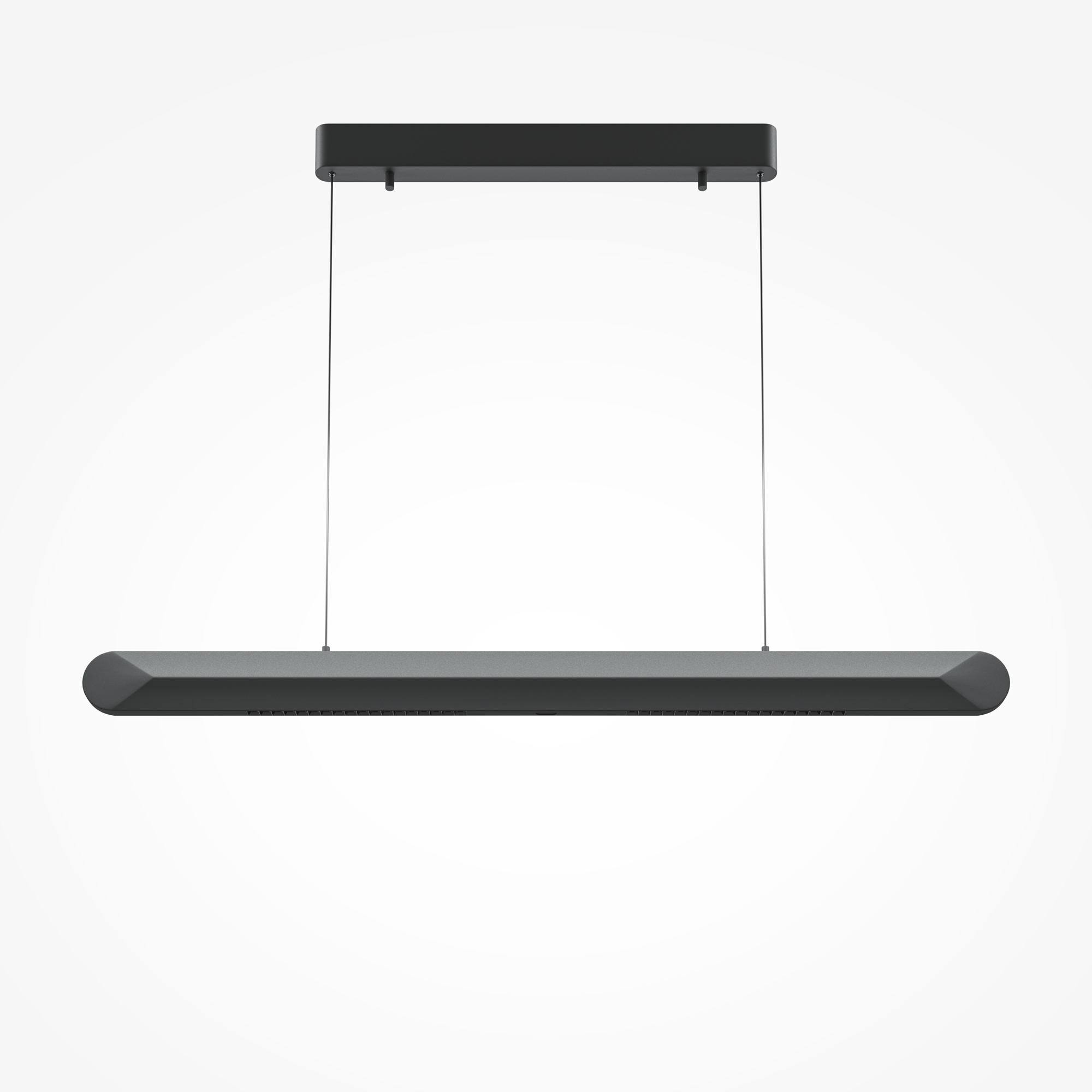 картинка Подвесной светильник Maytoni MOD276PL-L40B3K