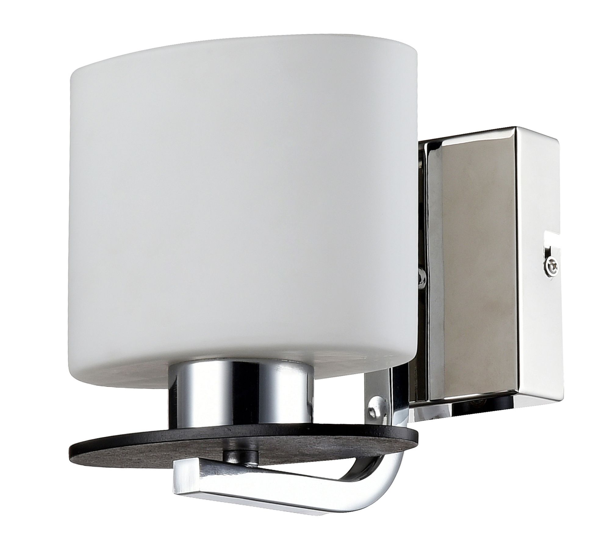 картинка Настенный светильник (бра) Freya FR5101-WL-01-CN