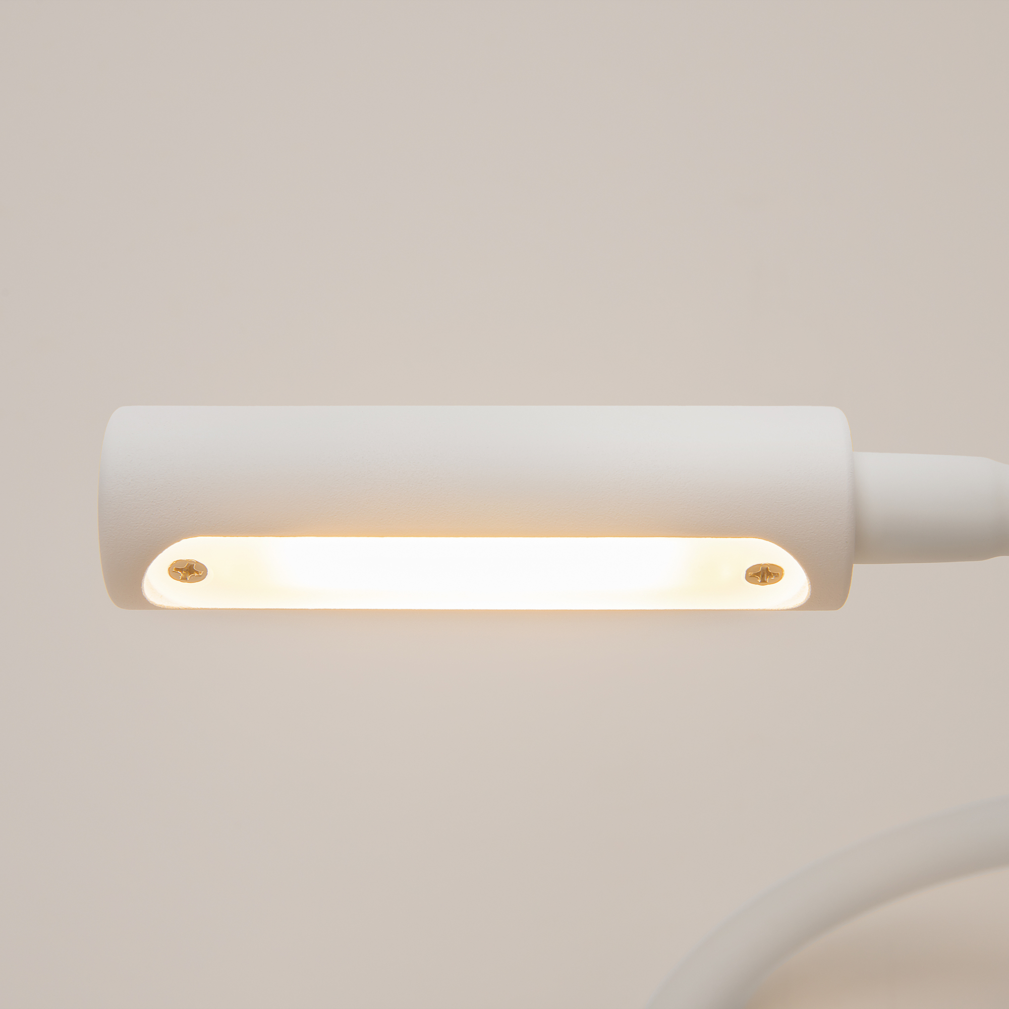 картинка Настенный светильник (бра) Technical C035WL-L3W3K