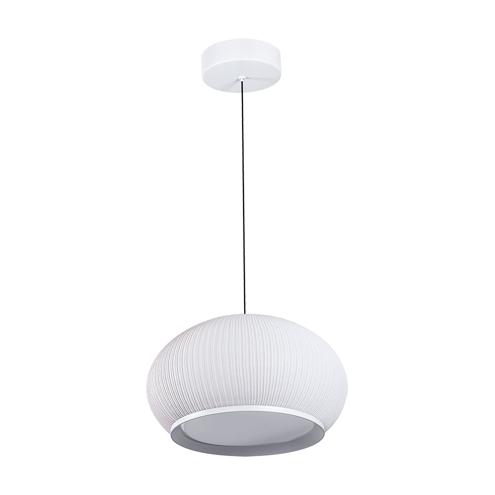 картинка Подвесной светильник Divinare FIREFLY 1808/33 SP-82