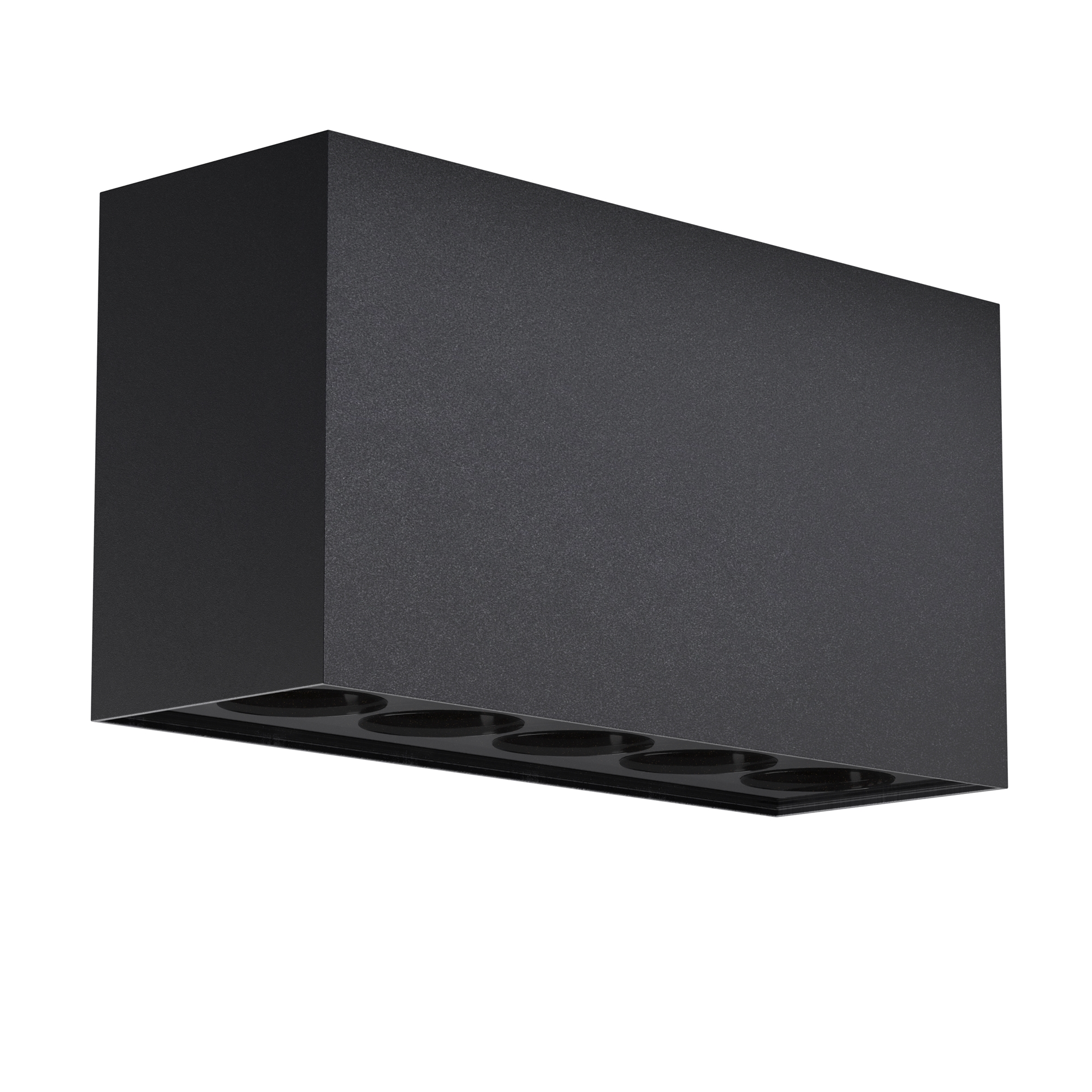 картинка Потолочный светильник Outdoor O309CL-L10GF3K