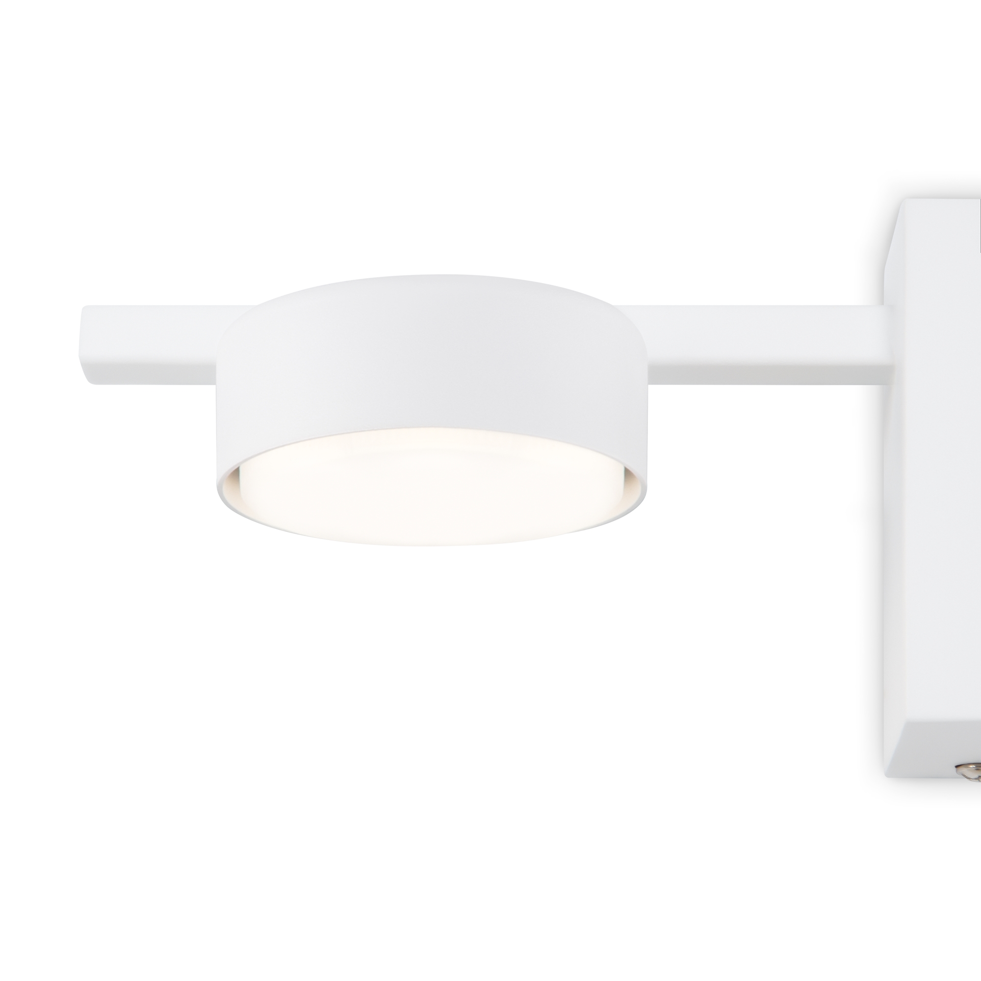 картинка Настенный светильник (бра) Freya FR5363WL-01W