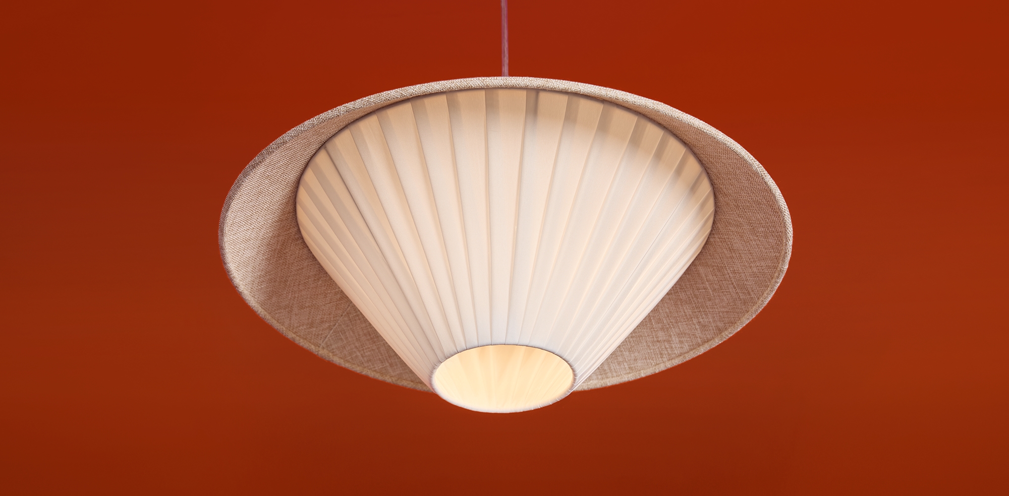 картинка Подвесной светильник Freya FR5555PL-01W