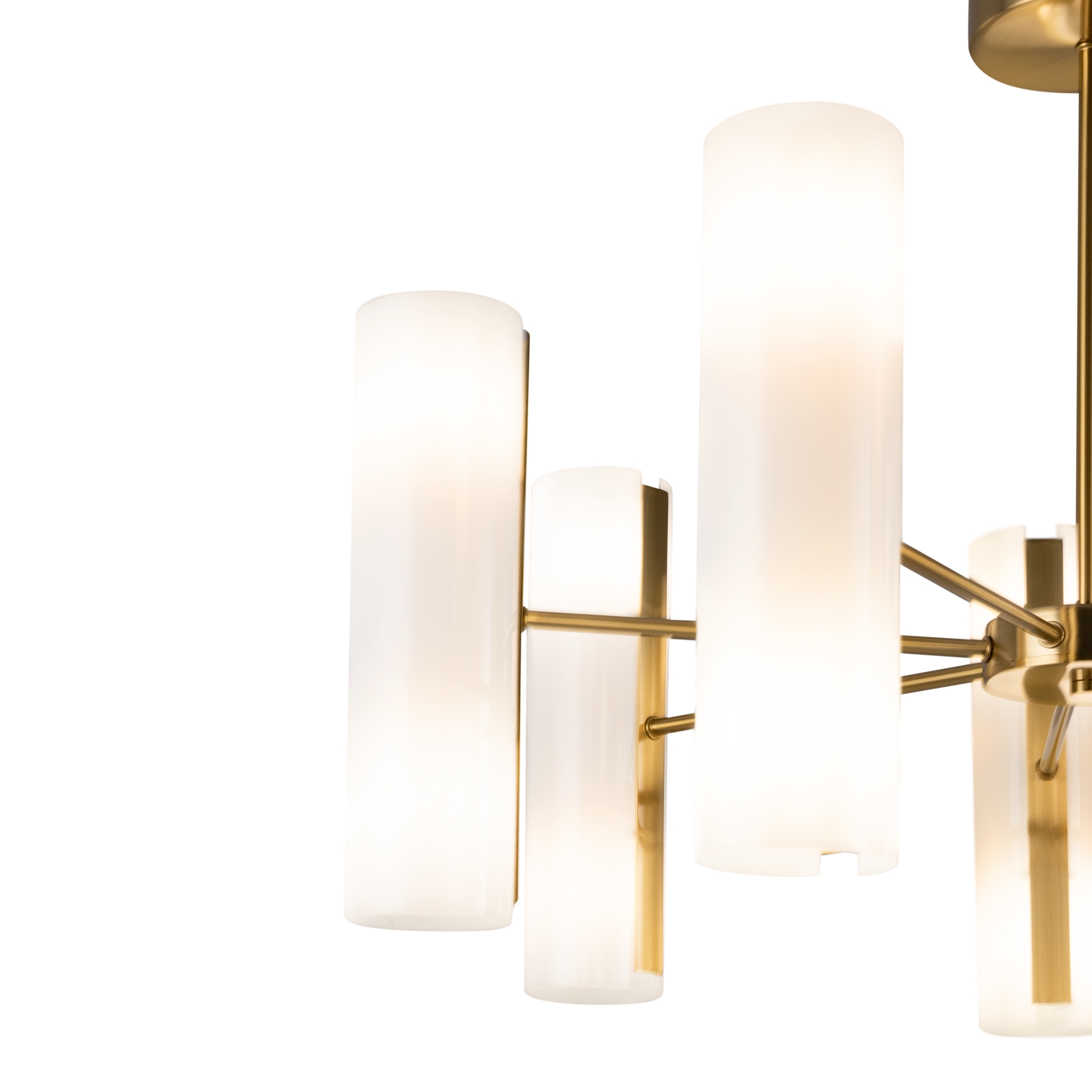 картинка Потолочный светильник Freya FR5368CL-14BS