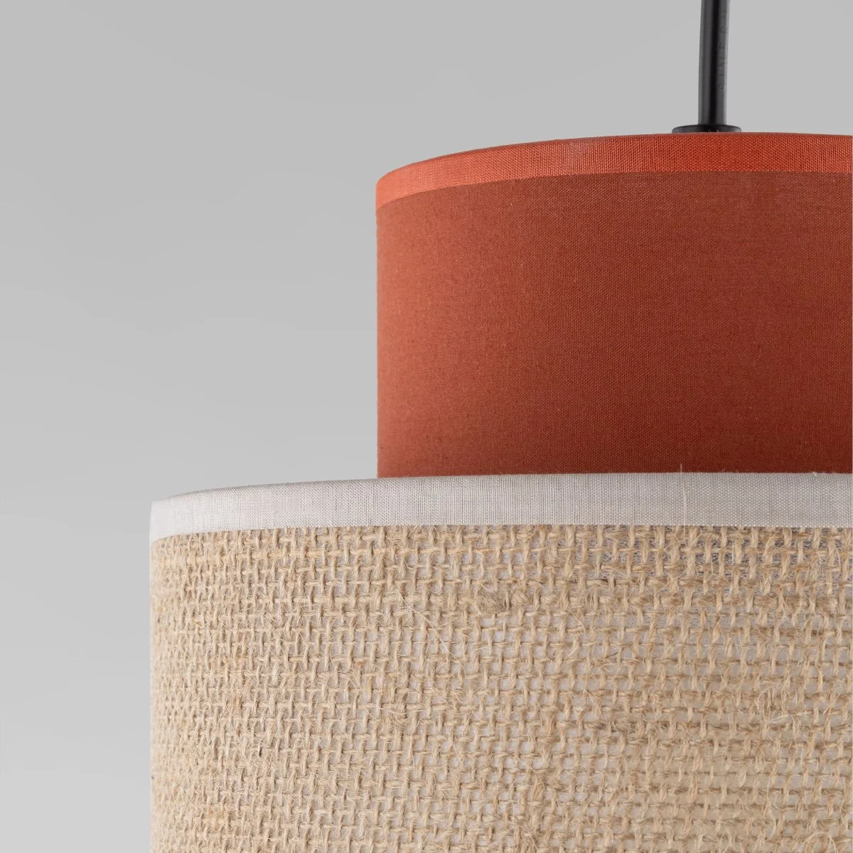 картинка Подвесной светильник 3139 Duo