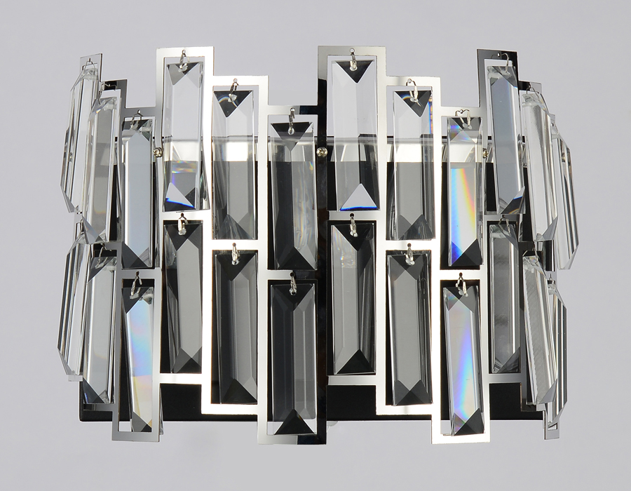 картинка Настенный светильник с выключателем TR5056