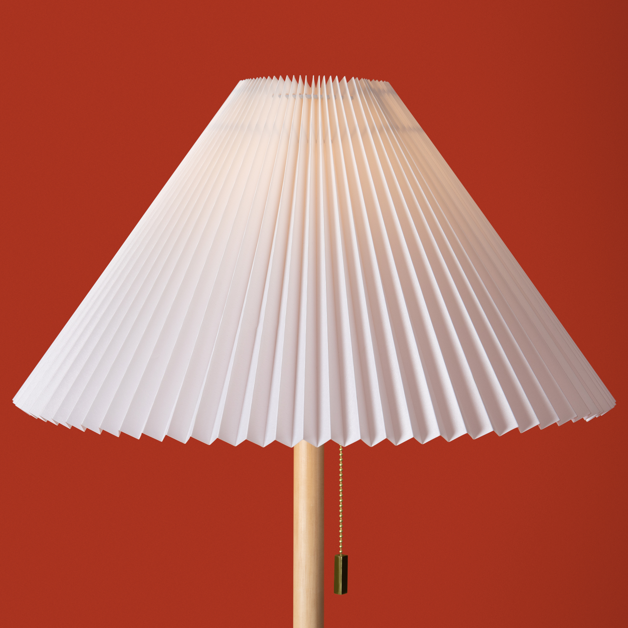 картинка Напольный светильник (торшер) Freya FR5533FL-01BS