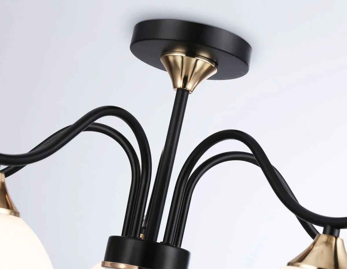 картинка Подвесной светильник TR3162