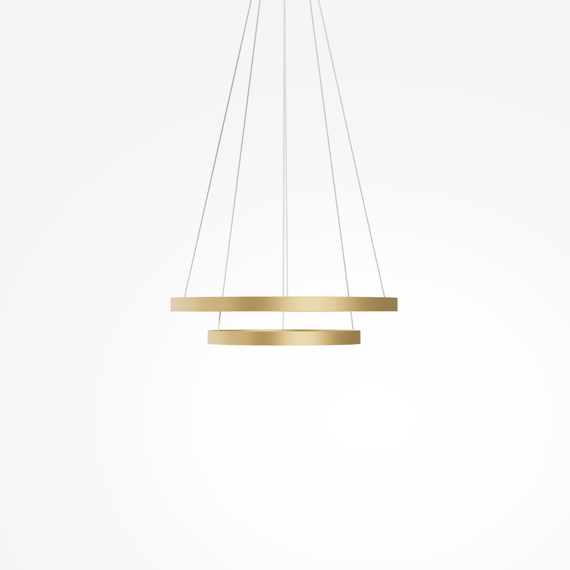 картинка Подвесной светильник Maytoni MOD058PL-L55BSK