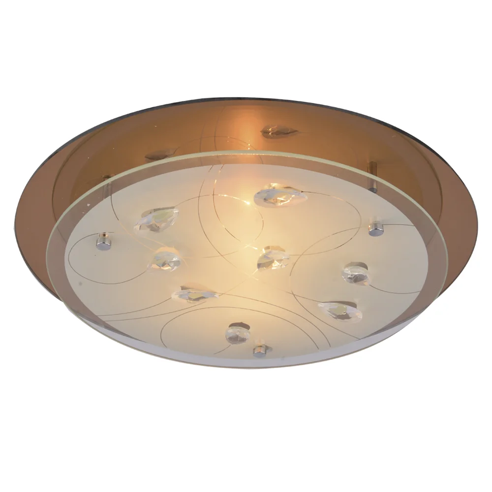 картинка Потолочный светильник Arte Lamp TIANA A4043PL-2CC