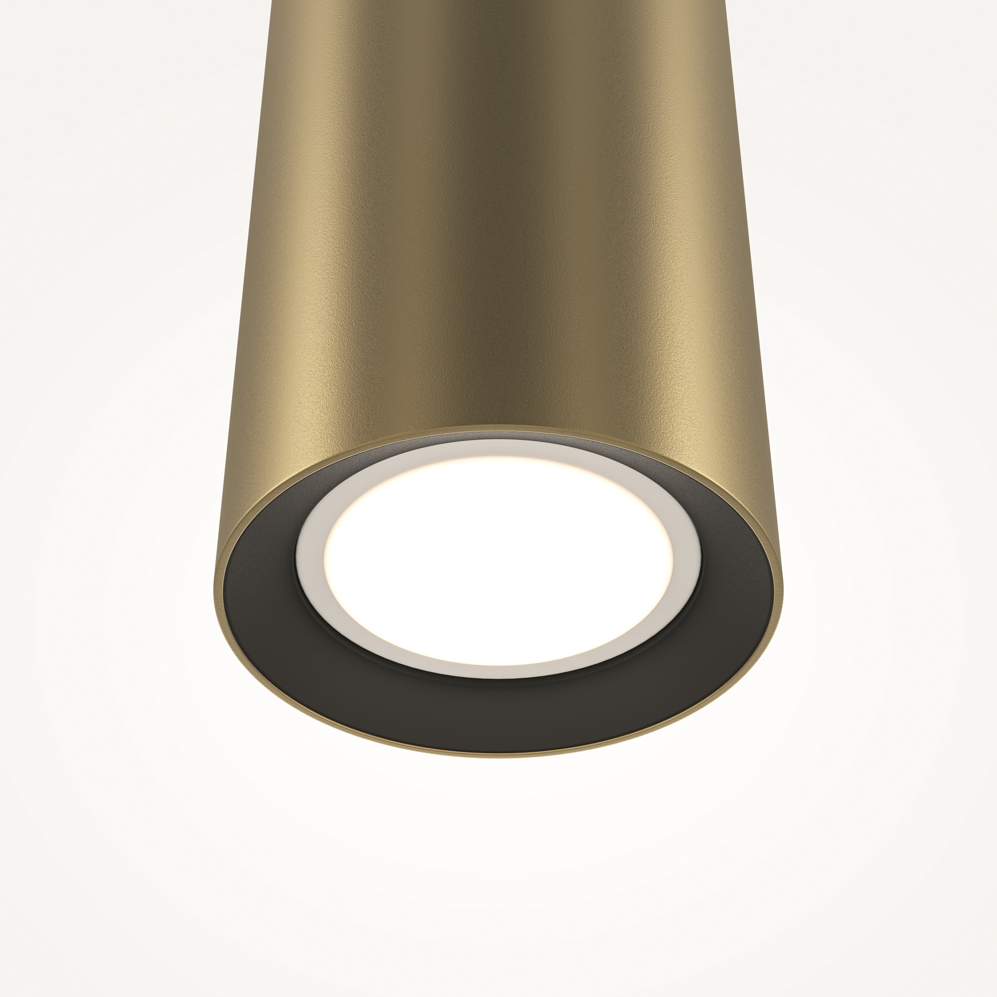 картинка Подвесной светильник Maytoni MOD161PL-01G1