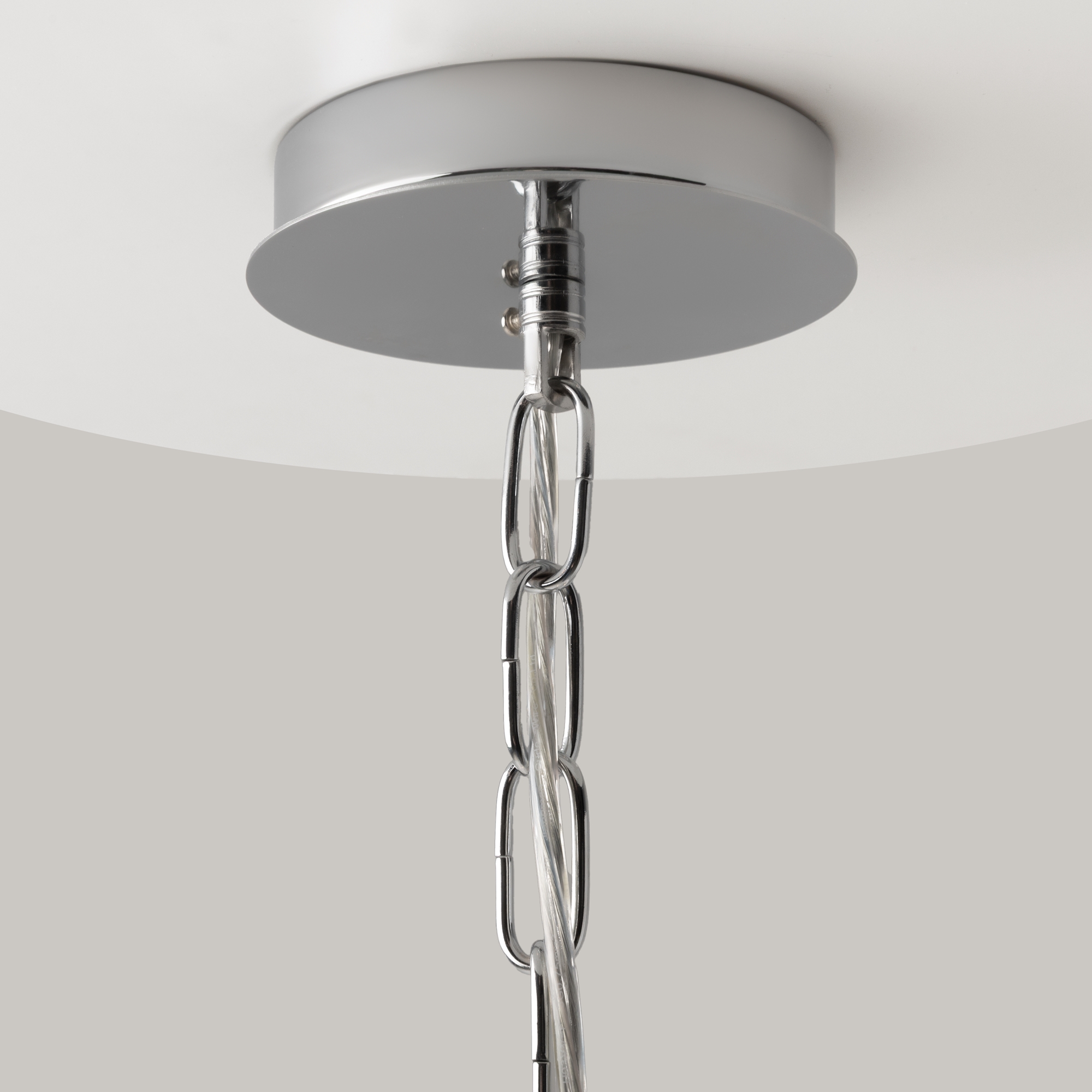 картинка Подвесной светильник Maytoni DIA008PL-06CH