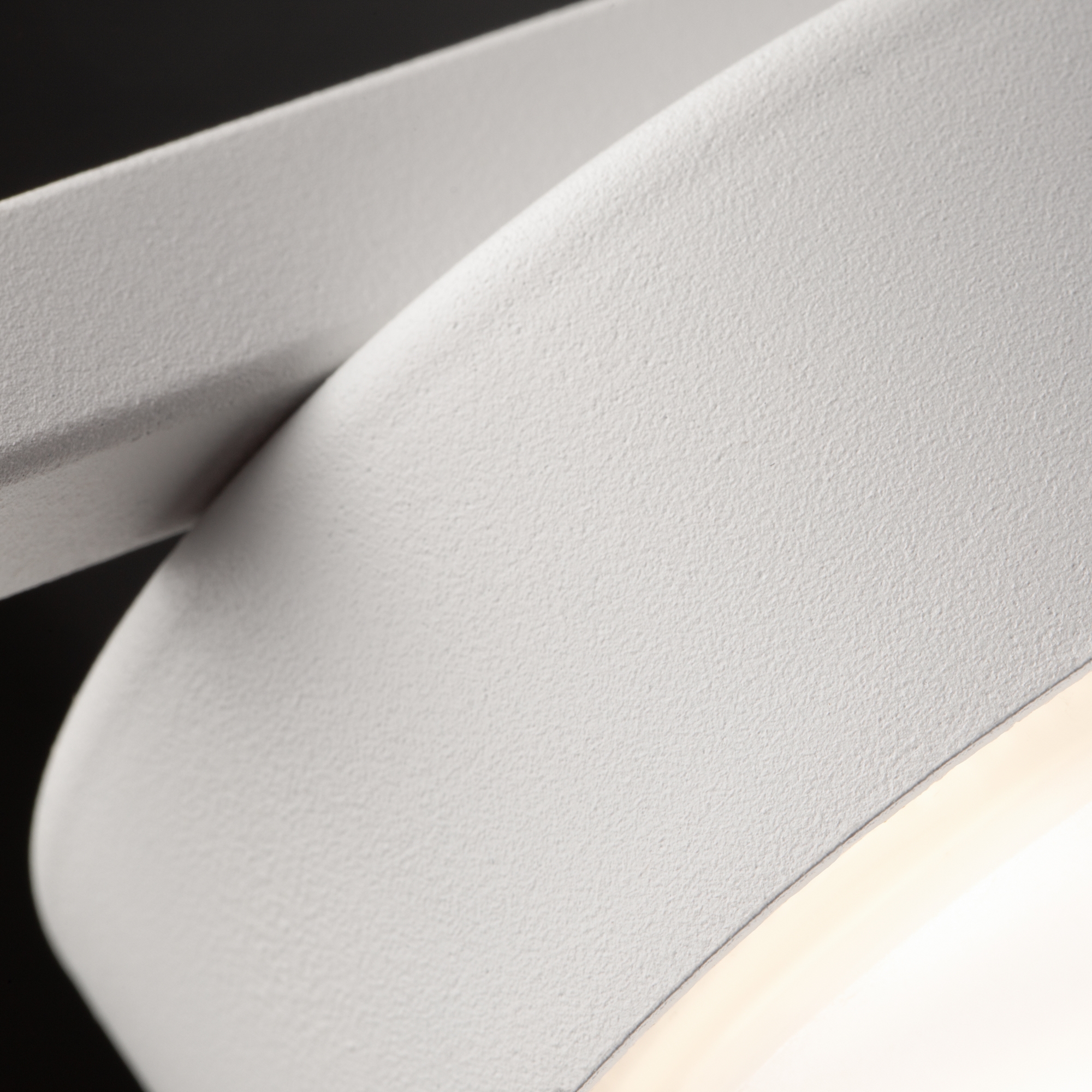 картинка Потолочный светильник Freya FR5363CL-01W