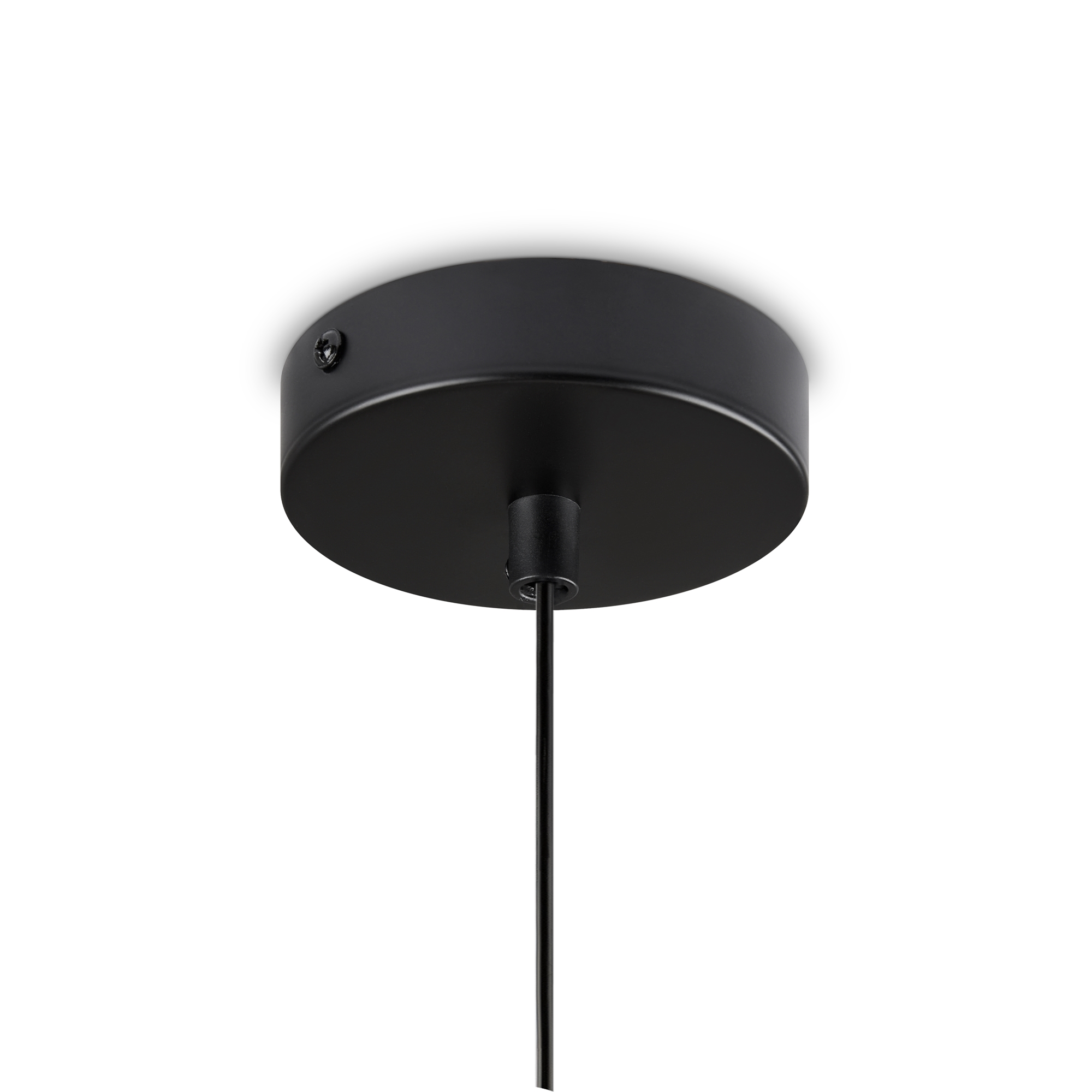 картинка Подвесной светильник Freya FR5391PL-03CFL