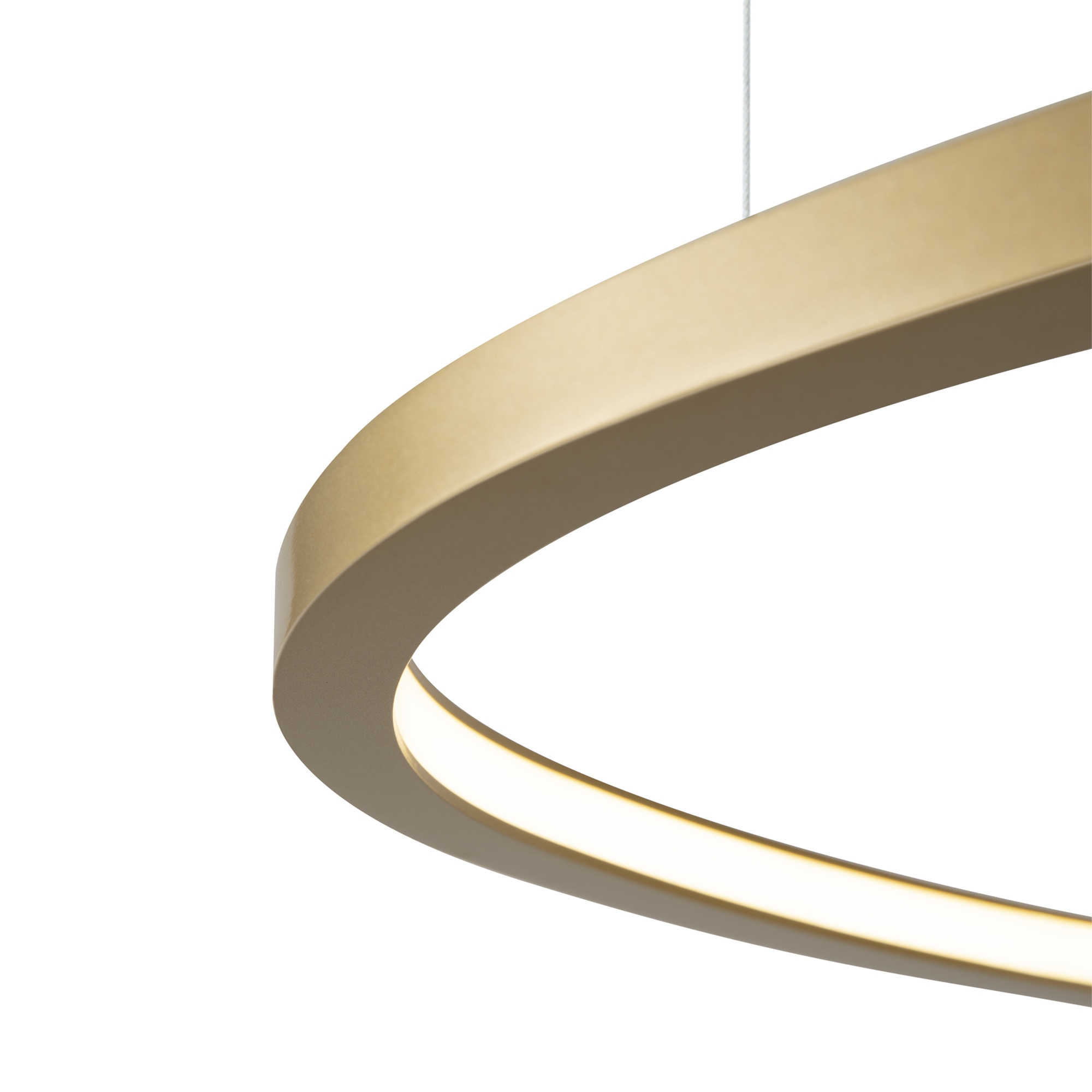 картинка Подвесной светильник Maytoni MOD072PL-L28BS3K