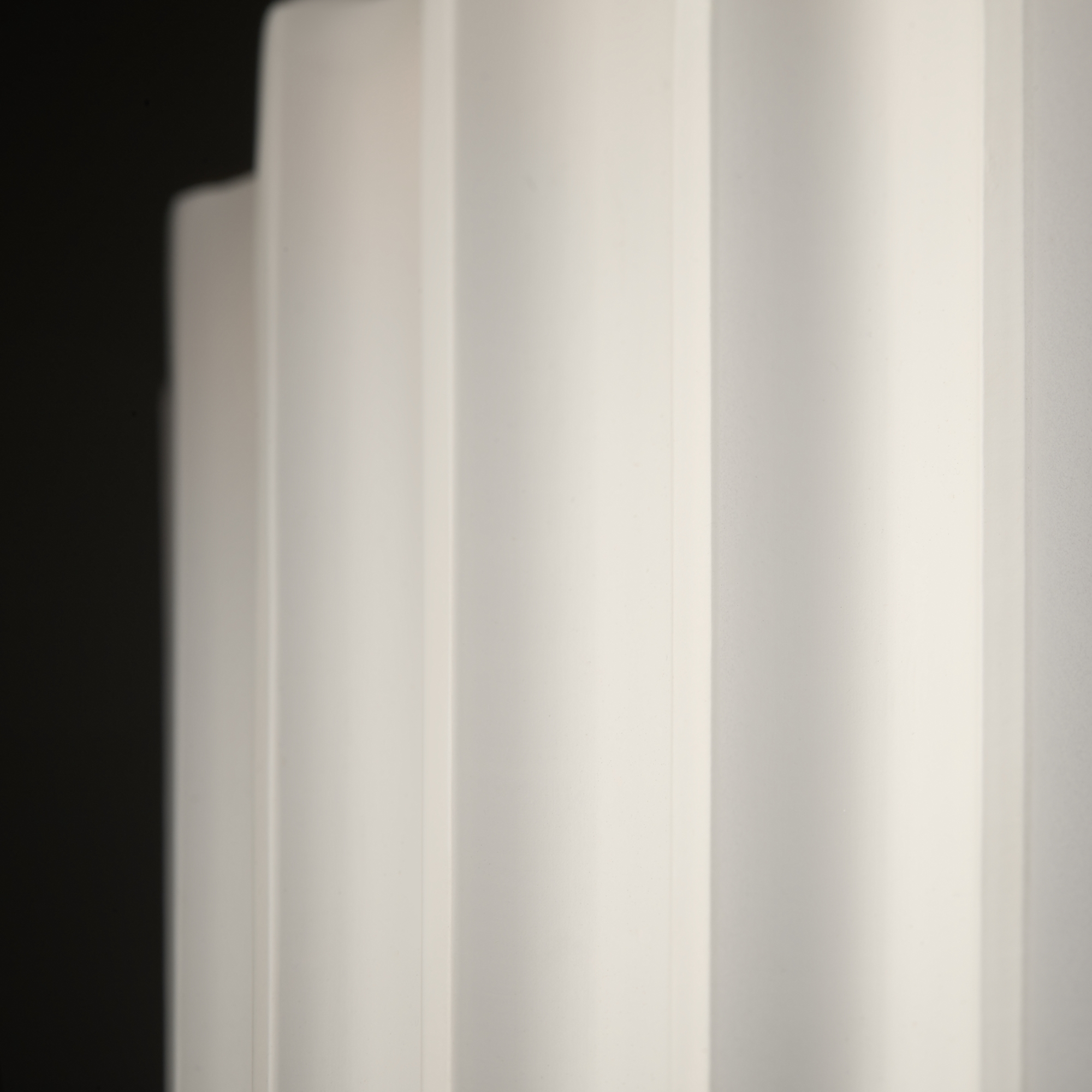 картинка Настенный светильник (бра) Freya FR5437WL-L7W